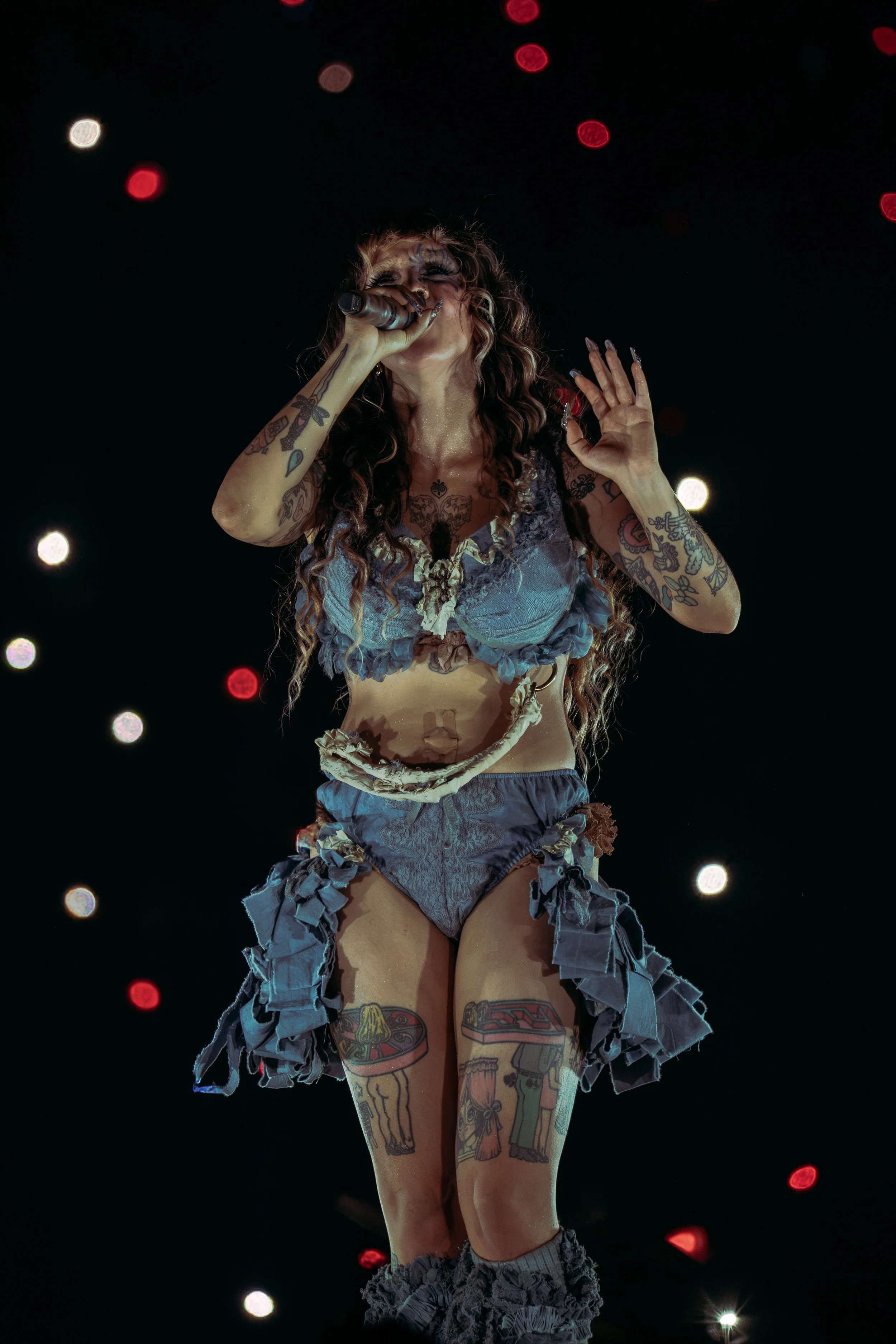 MelanieMartinez_MacZine_July20_2026(Continued)-44.jpg