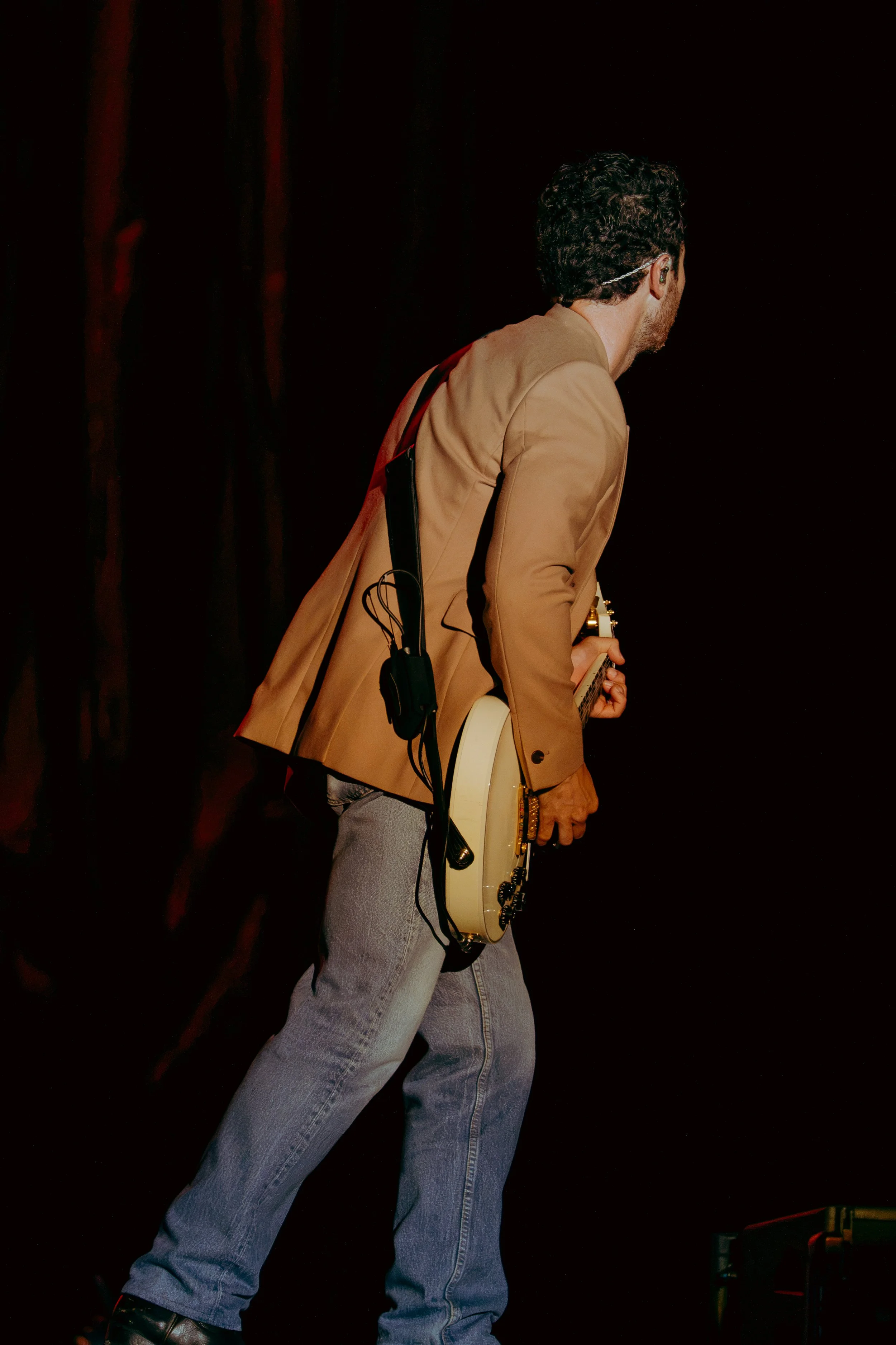 TheJonasBrothers_Aug7_2024{MacZine)-40.jpg