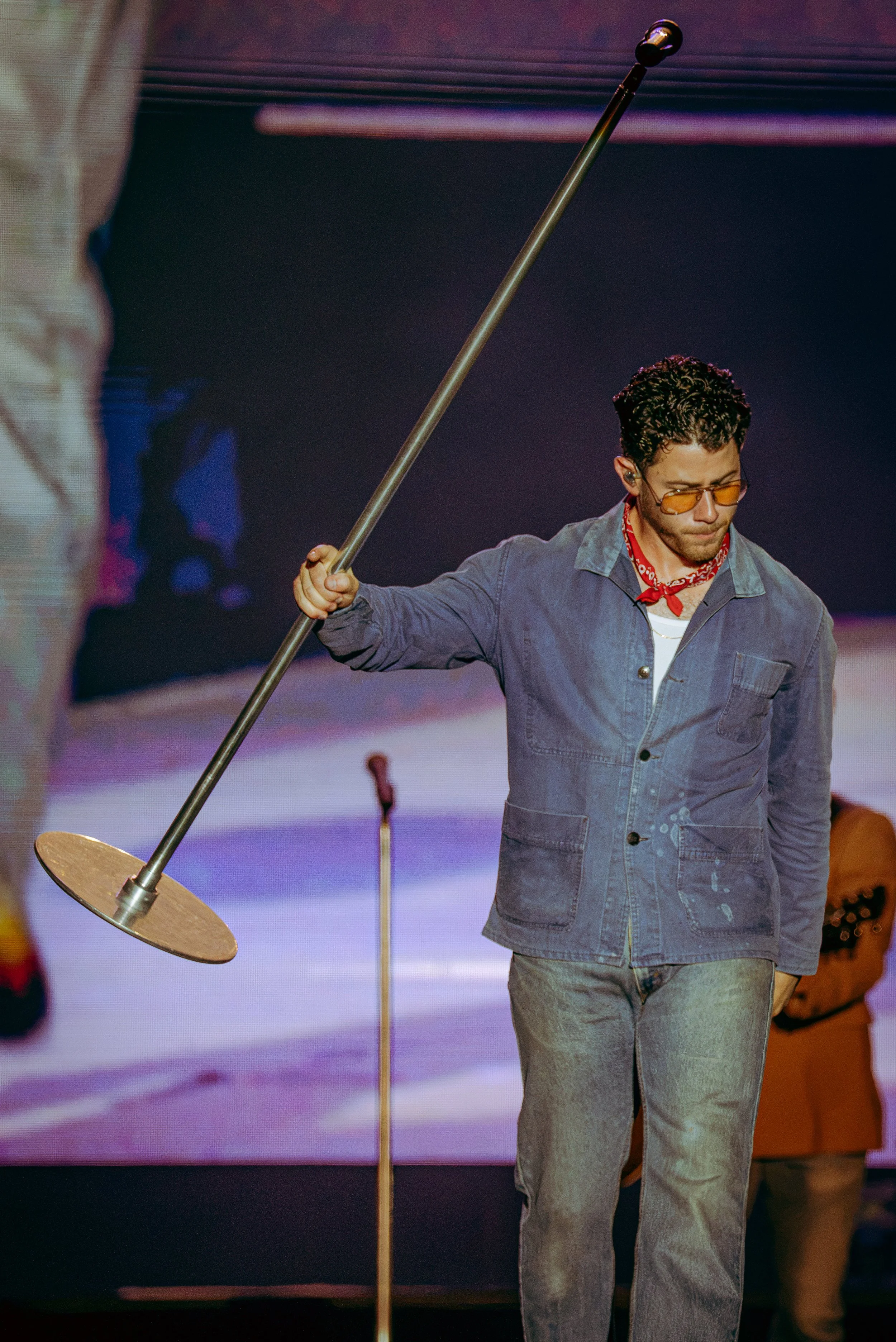 TheJonasBrothers_Aug7_2024{MacZine)-17.jpg