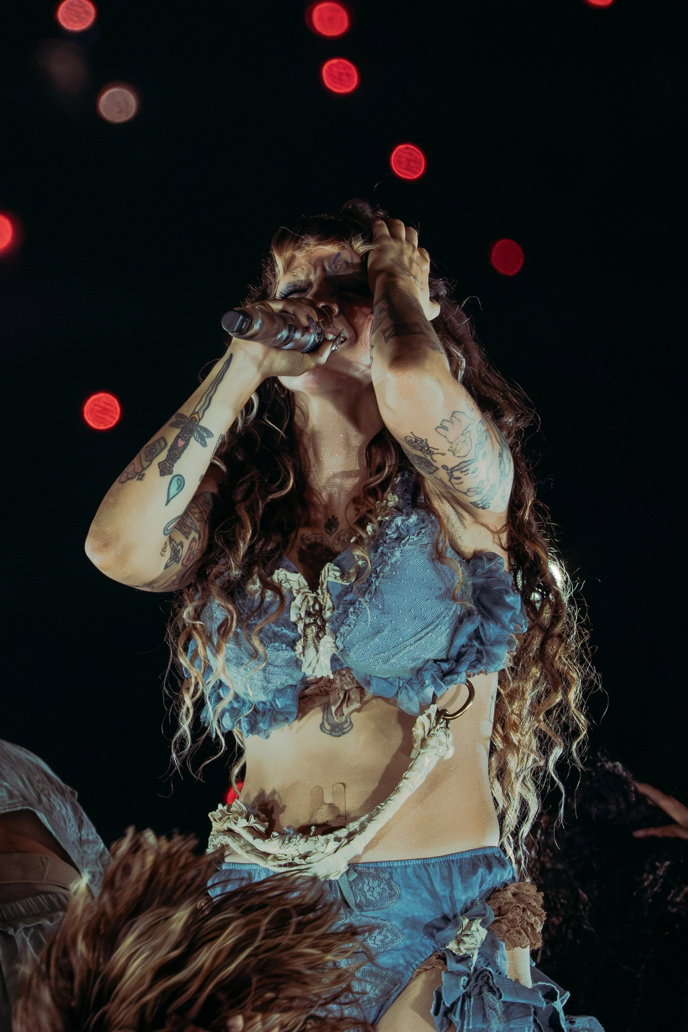 MelanieMartinez_MacZine_July20_2026(Continued)-41.jpg