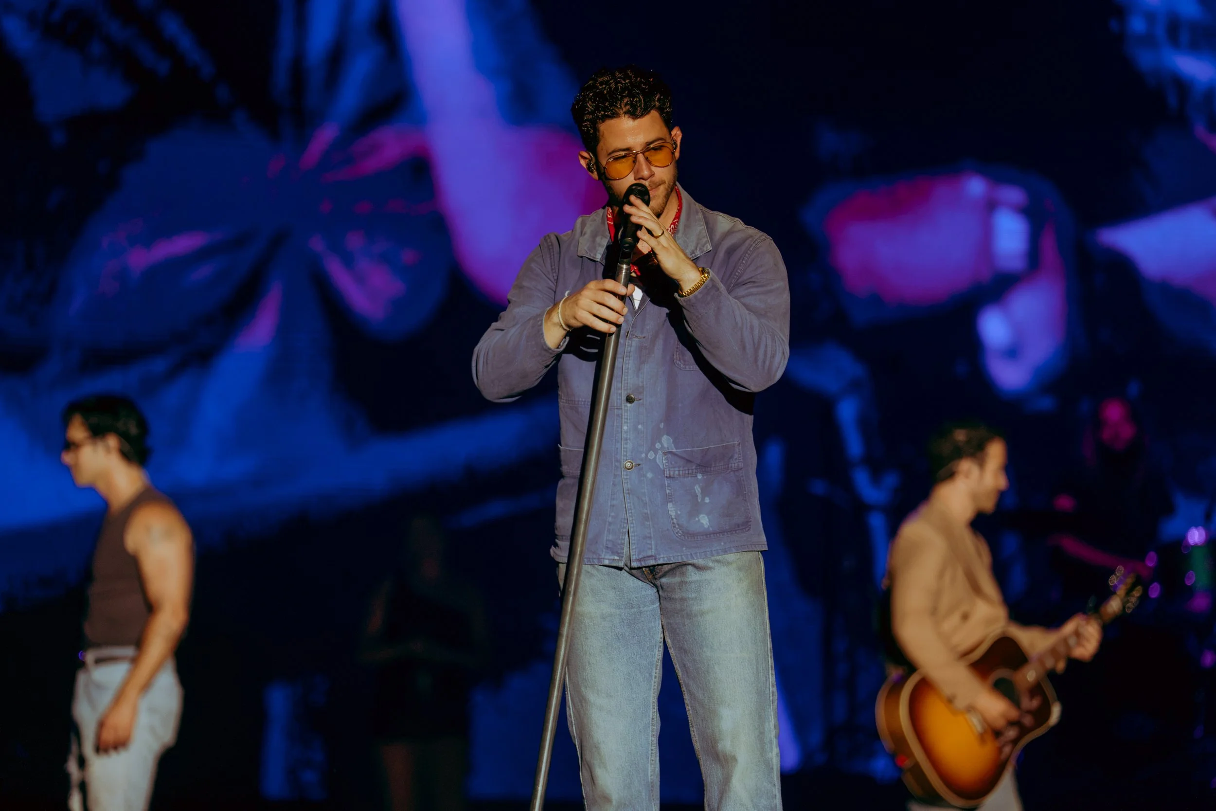 TheJonasBrothers_Aug7_2024{MacZine)-28.jpg