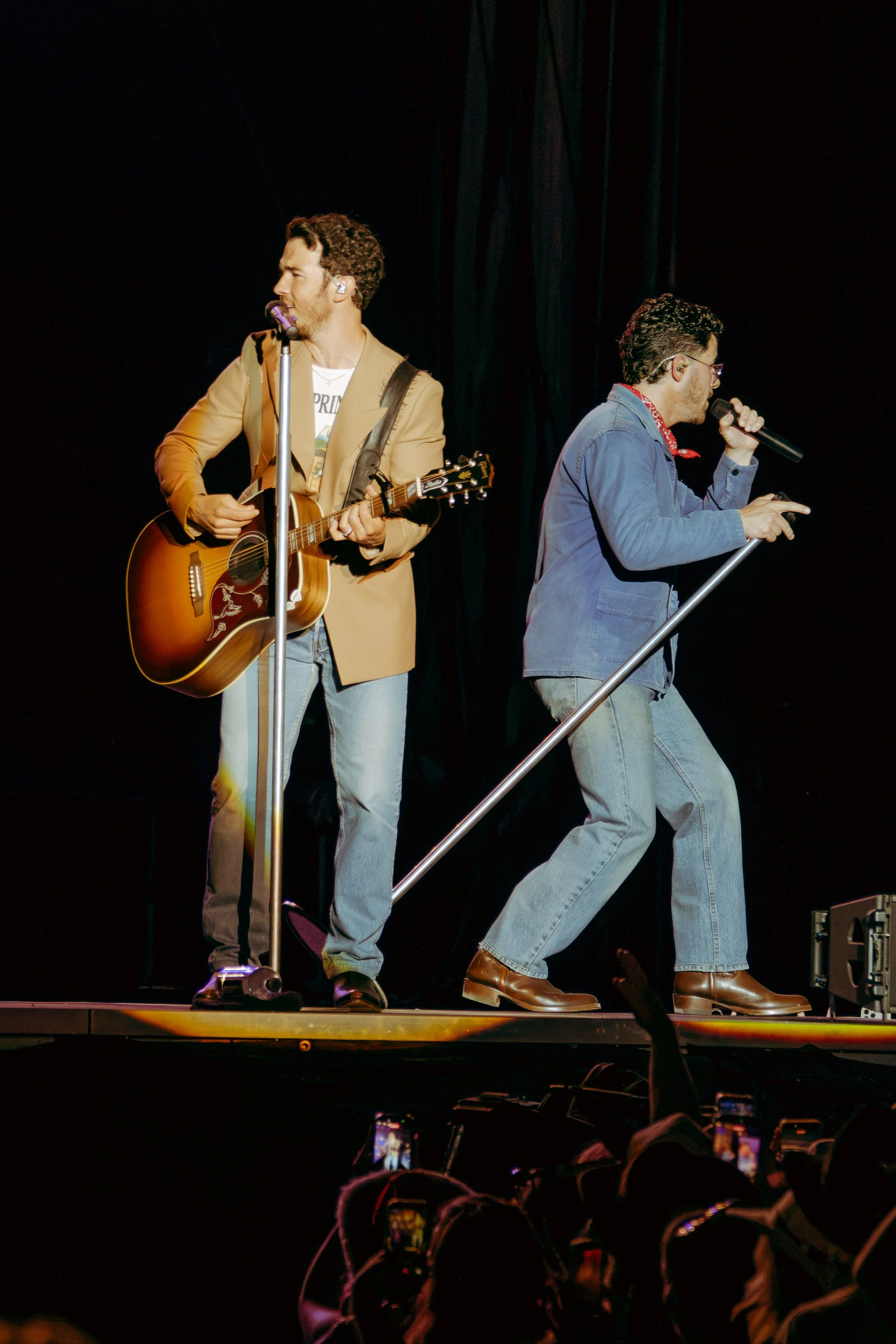 TheJonasBrothers_Aug7_2024{MacZine)-24.jpg