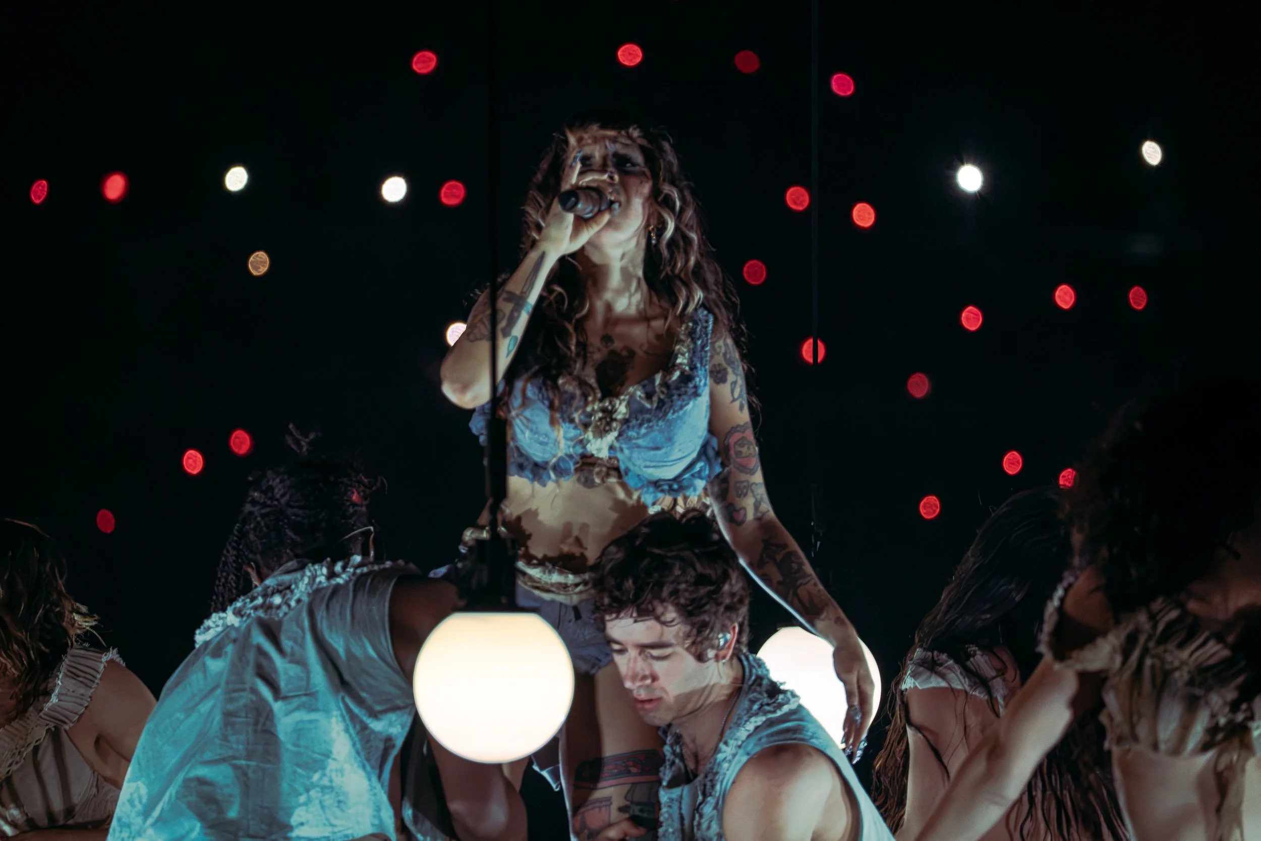 MelanieMartinez_MacZine_July20_2026(Continued)-28.jpg