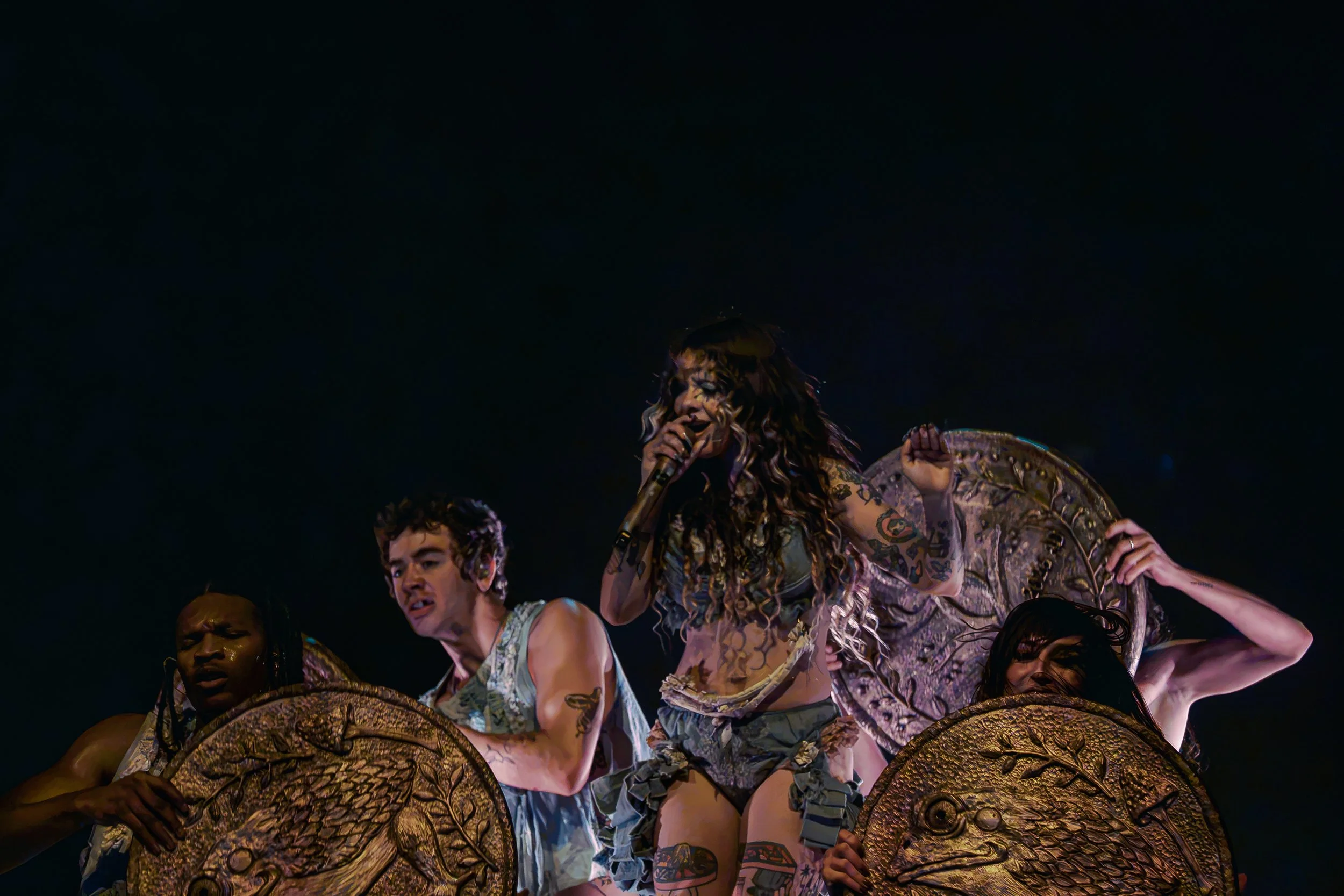 MelanieMartinez_MacZine_July20_2026(Continued)-7.jpg