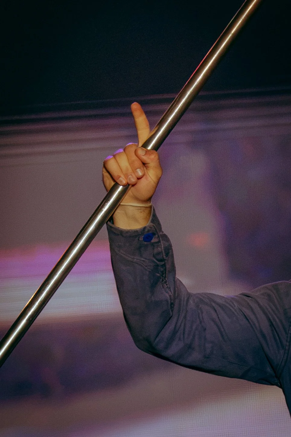 TheJonasBrothers_Aug7_2024{MacZine)-18.jpg