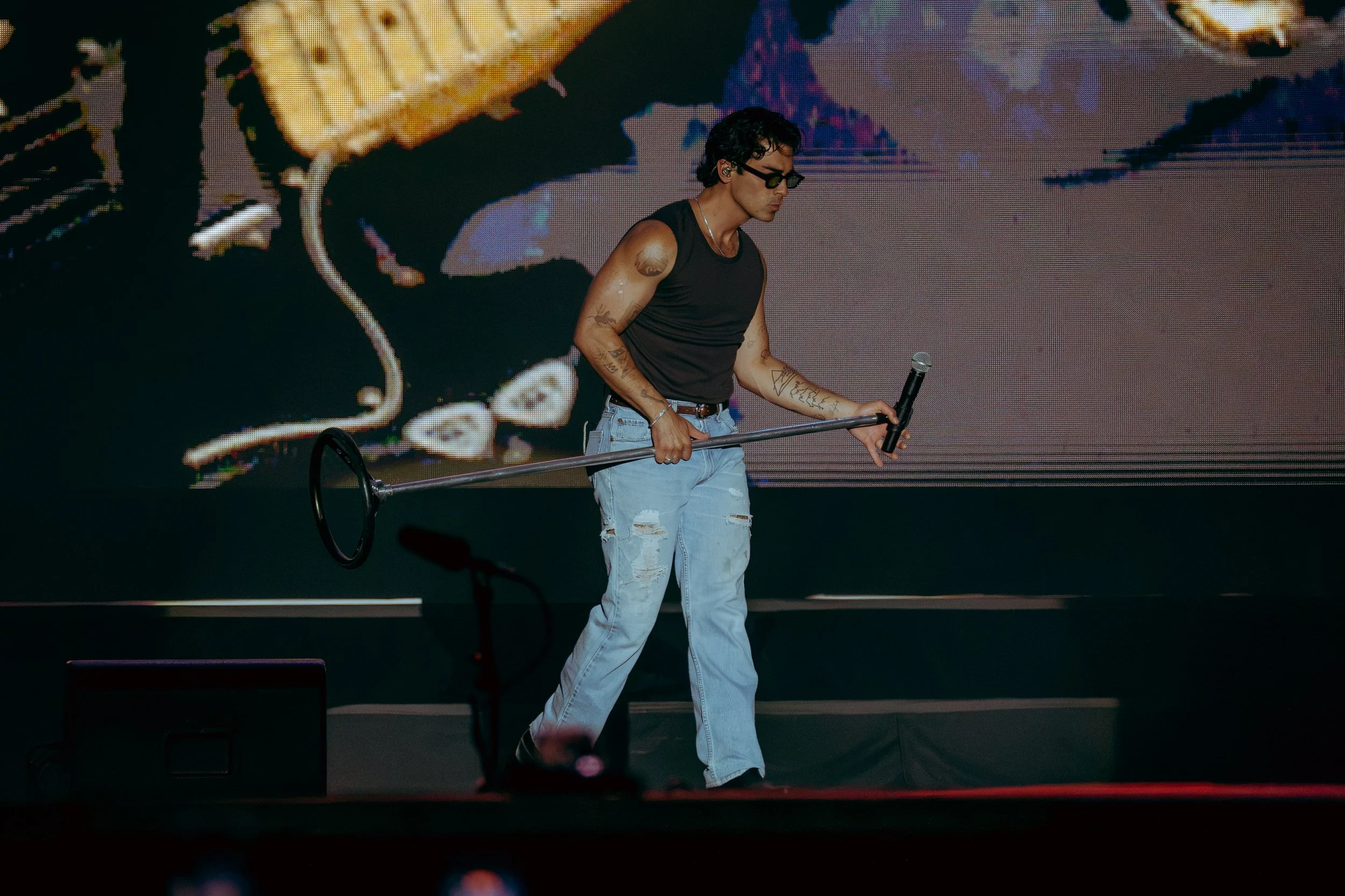 TheJonasBrothers_Aug7_2024{MacZine)-11.jpg