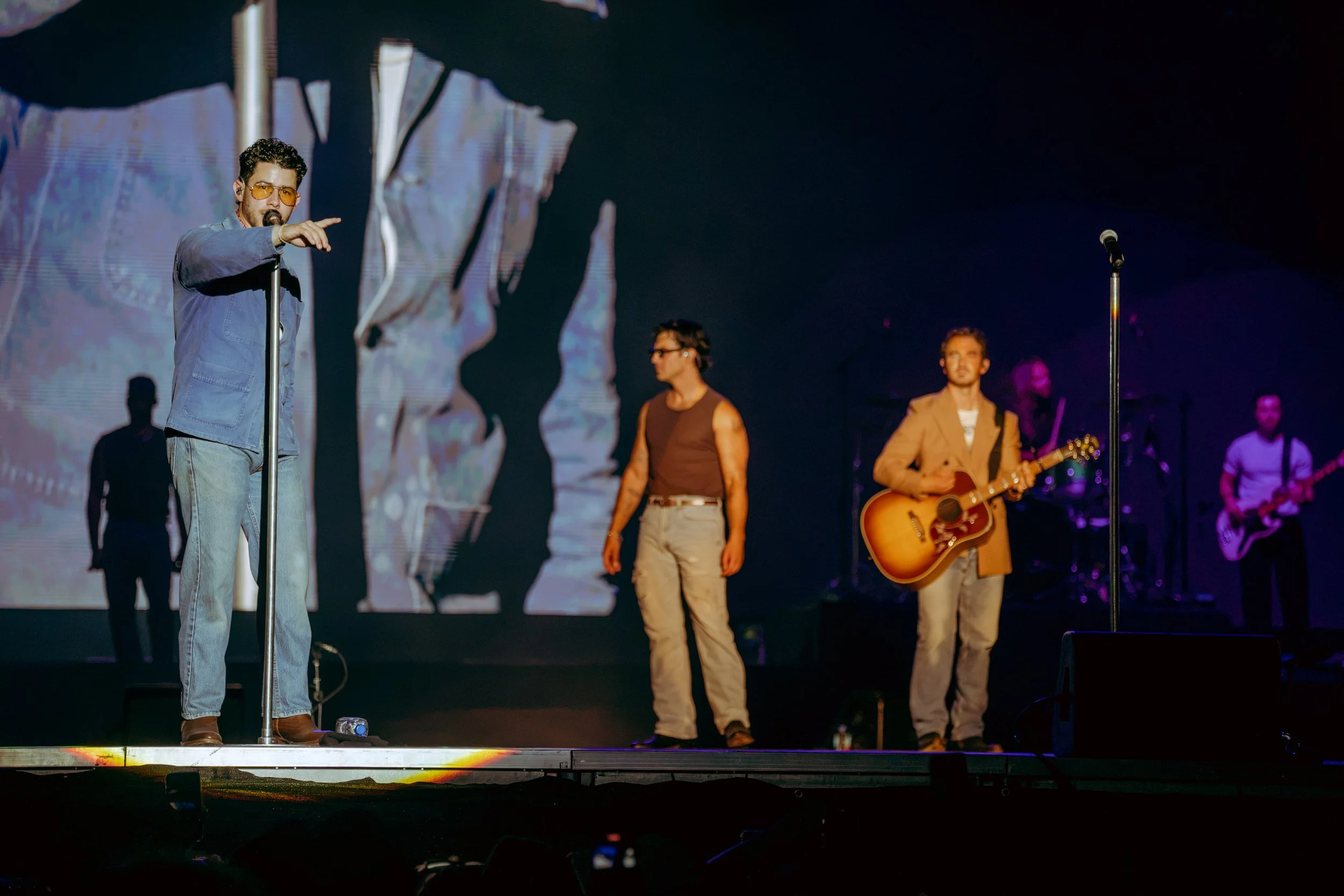 TheJonasBrothers_Aug7_2024{MacZine)-30.jpg