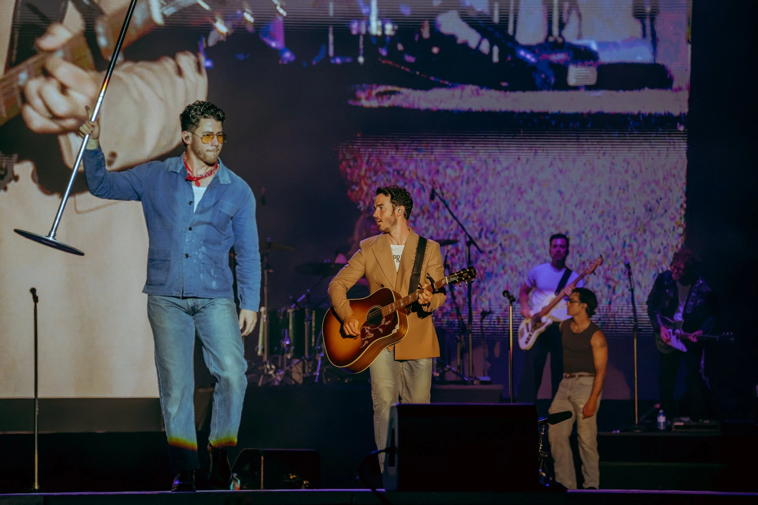 TheJonasBrothers_Aug7_2024{MacZine)-19.jpg