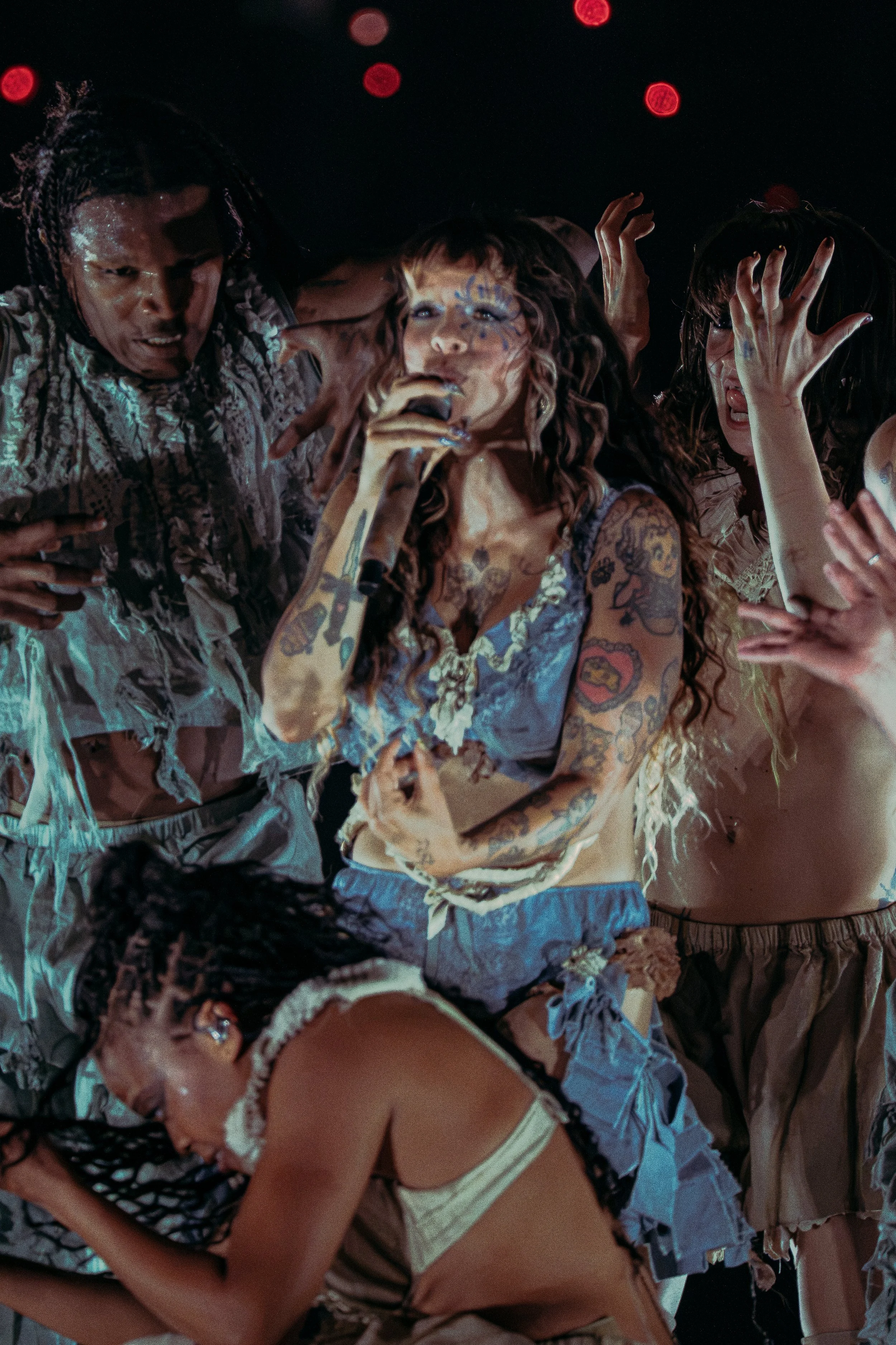 MelanieMartinez_MacZine_July20_2026(Continued)-33.jpg