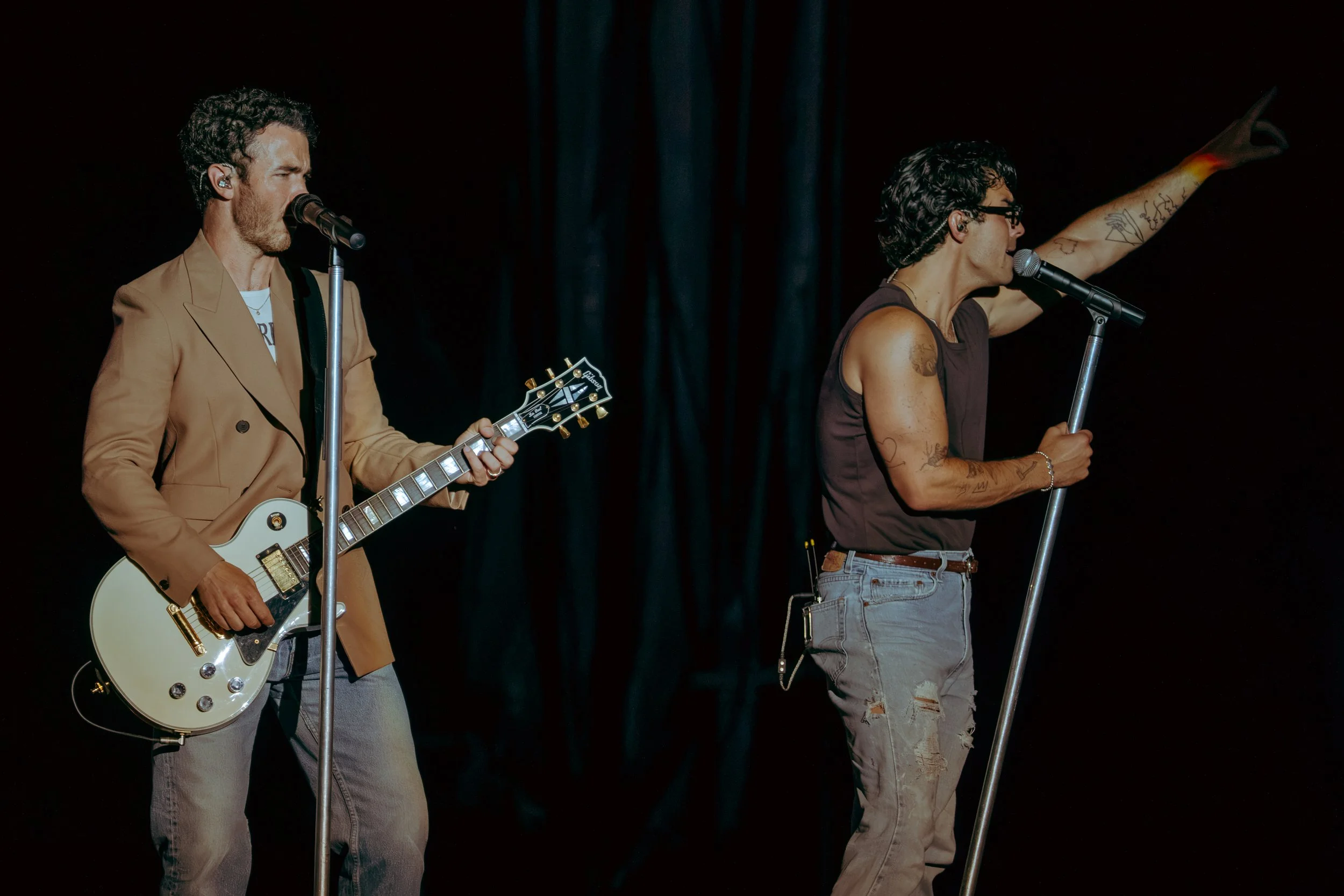 TheJonasBrothers_Aug7_2024{MacZine)-44.jpg