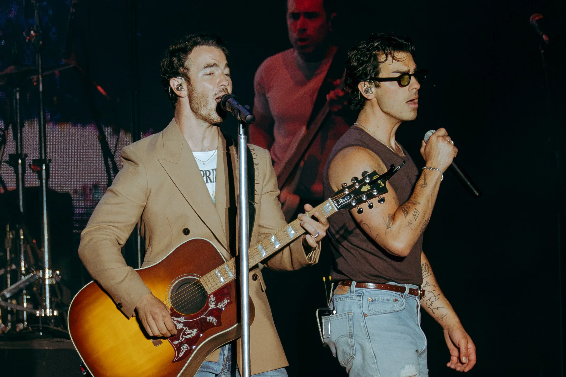 TheJonasBrothers_Aug7_2024{MacZine)-14.jpg