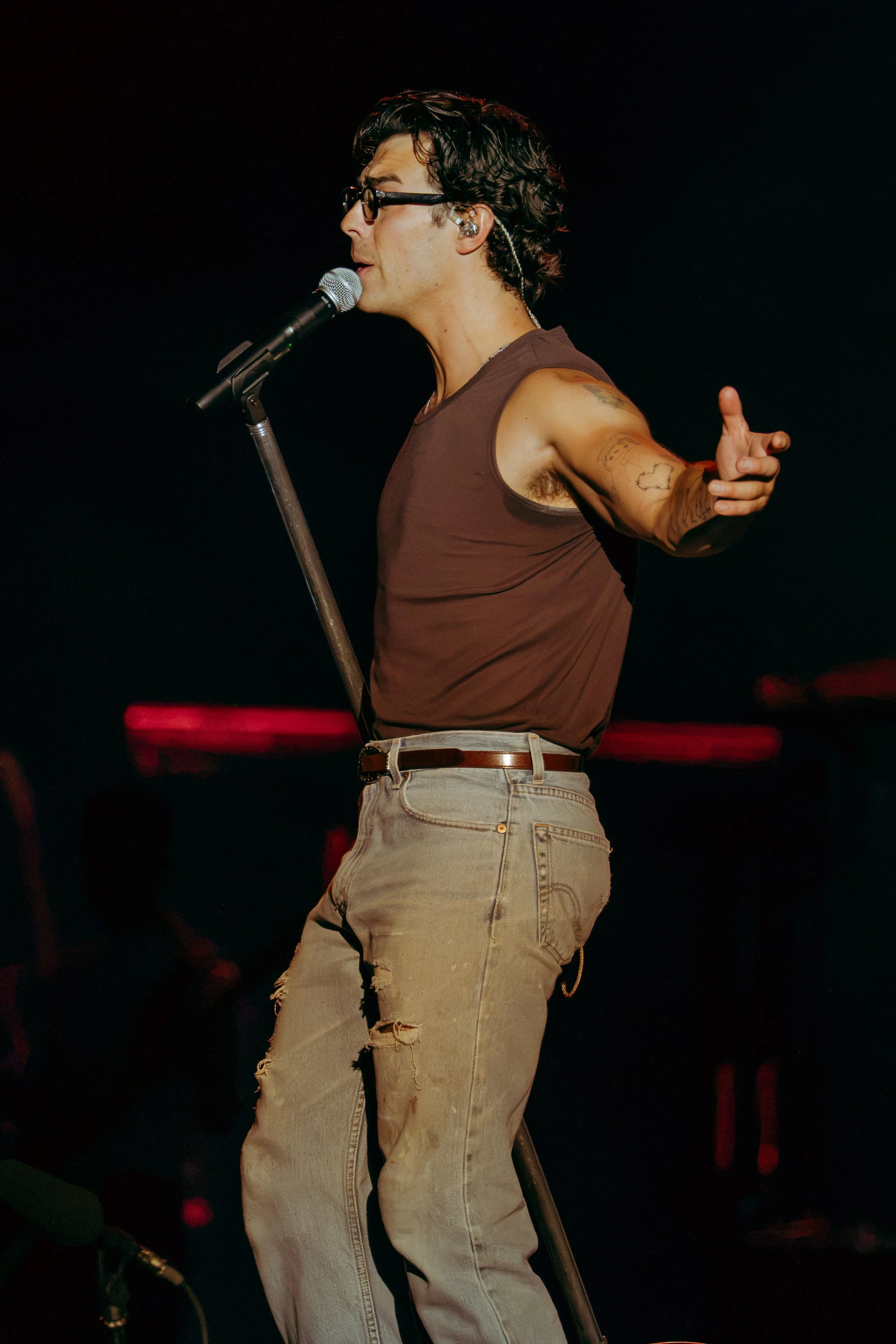 TheJonasBrothers_Aug7_2024{MacZine)-45.jpg
