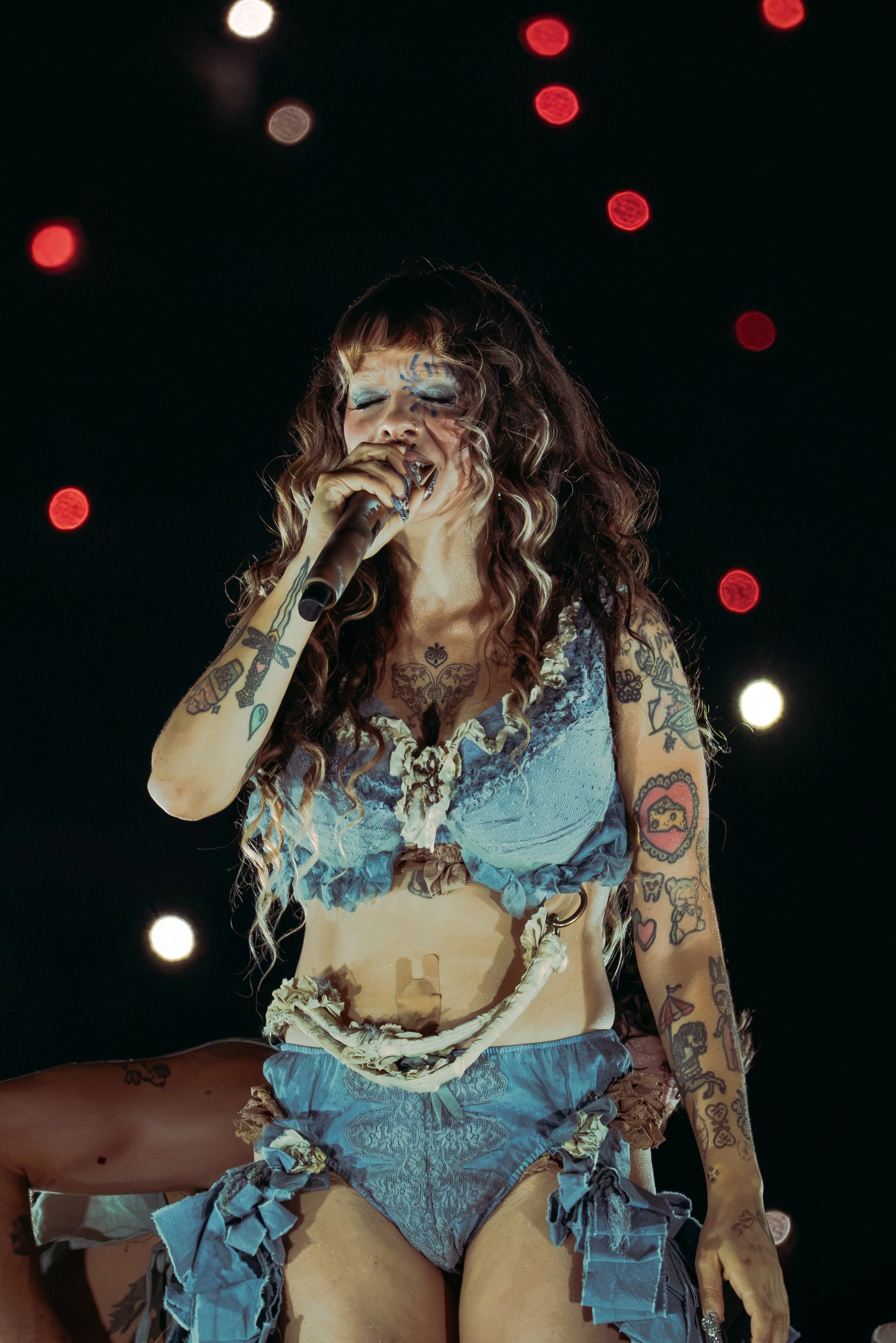 MelanieMartinez_MacZine_July20_2026(Continued)-42.jpg