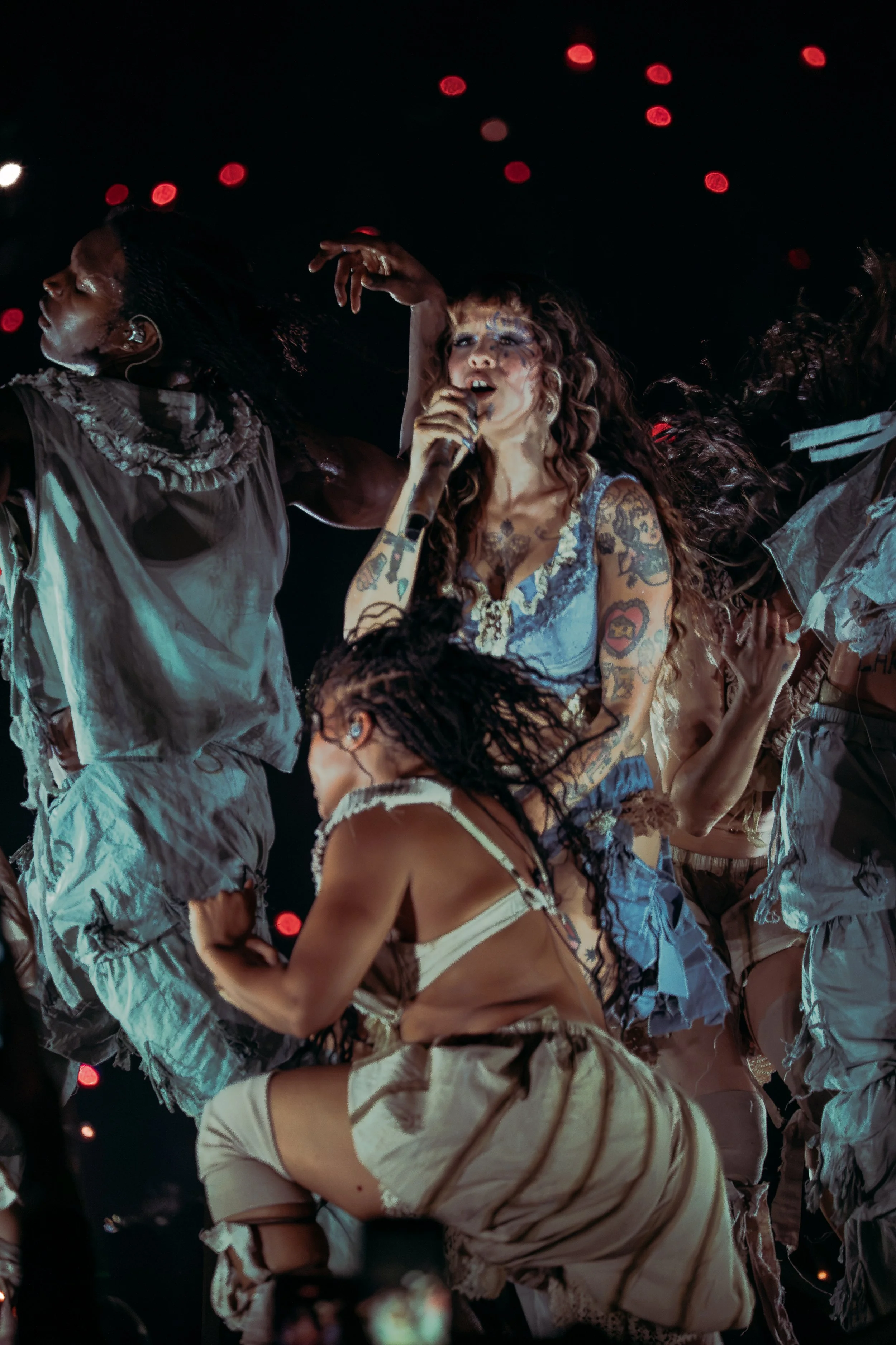 MelanieMartinez_MacZine_July20_2026(Continued)-34.jpg