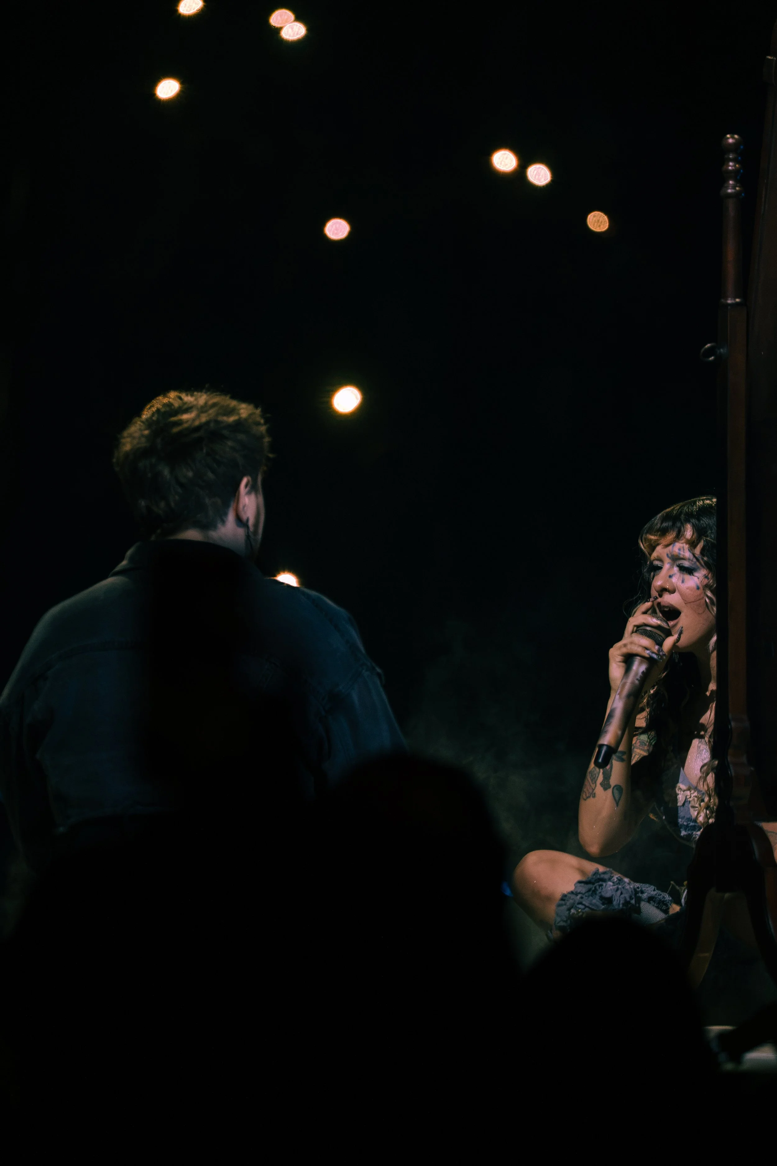 MelanieMartinez_MacZine_July20_2026(Continued)-26.jpg