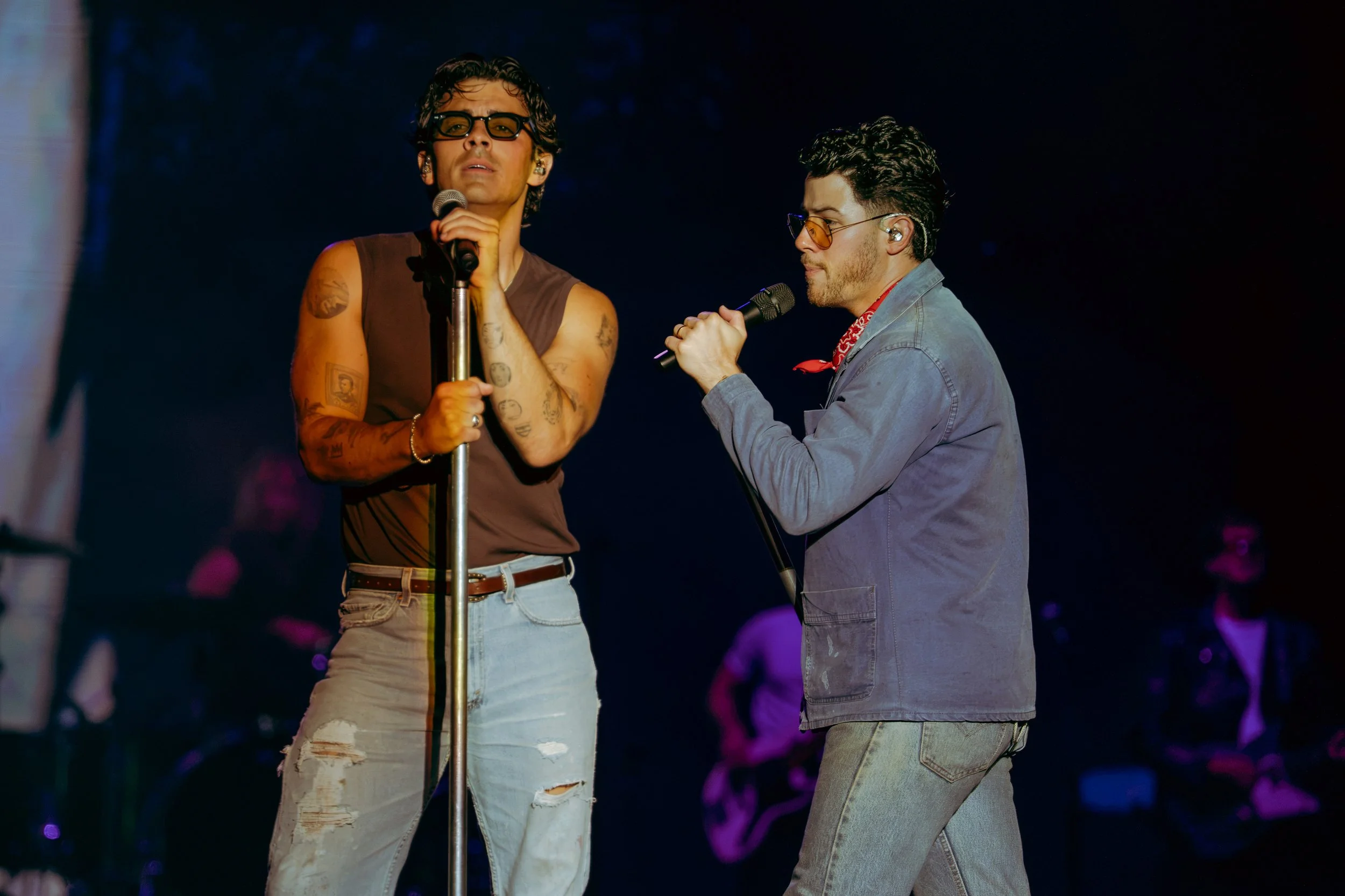 TheJonasBrothers_Aug7_2024{MacZine)-27.jpg