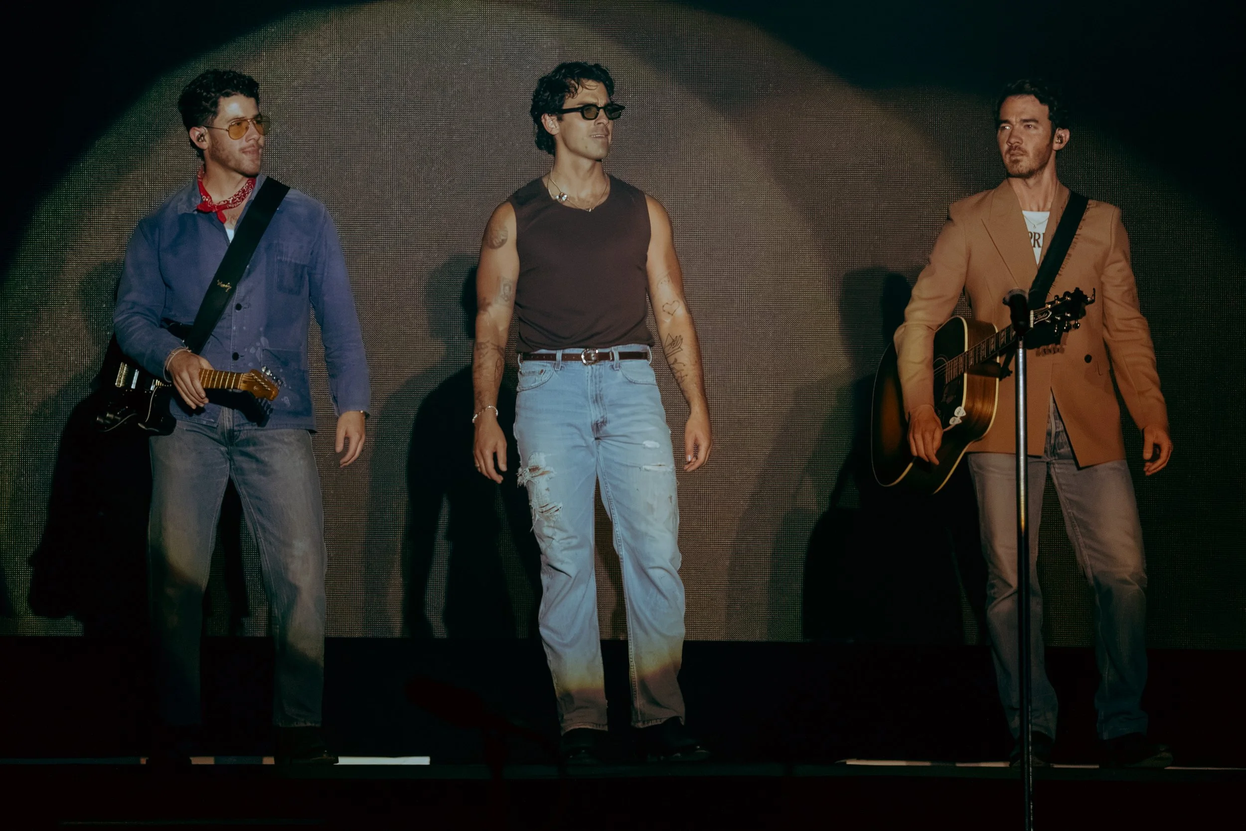 TheJonasBrothers_Aug7_2024{MacZine)-1.jpg