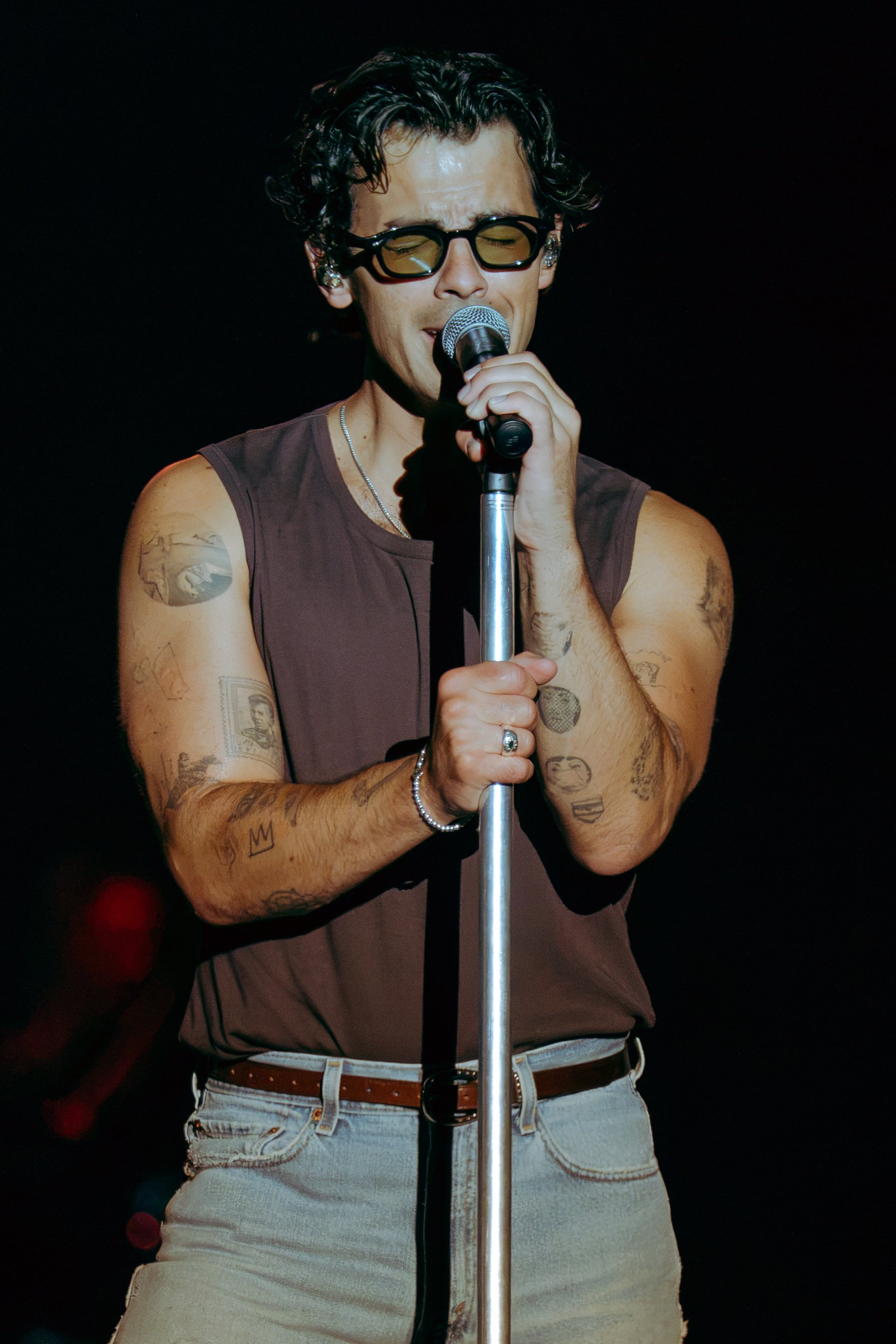 TheJonasBrothers_Aug7_2024{MacZine)-42.jpg
