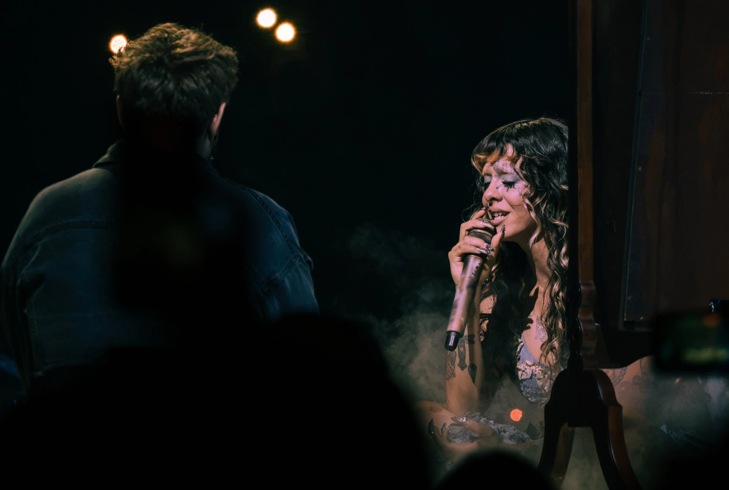 MelanieMartinez_MacZine_July20_2026(Continued)-25.jpg
