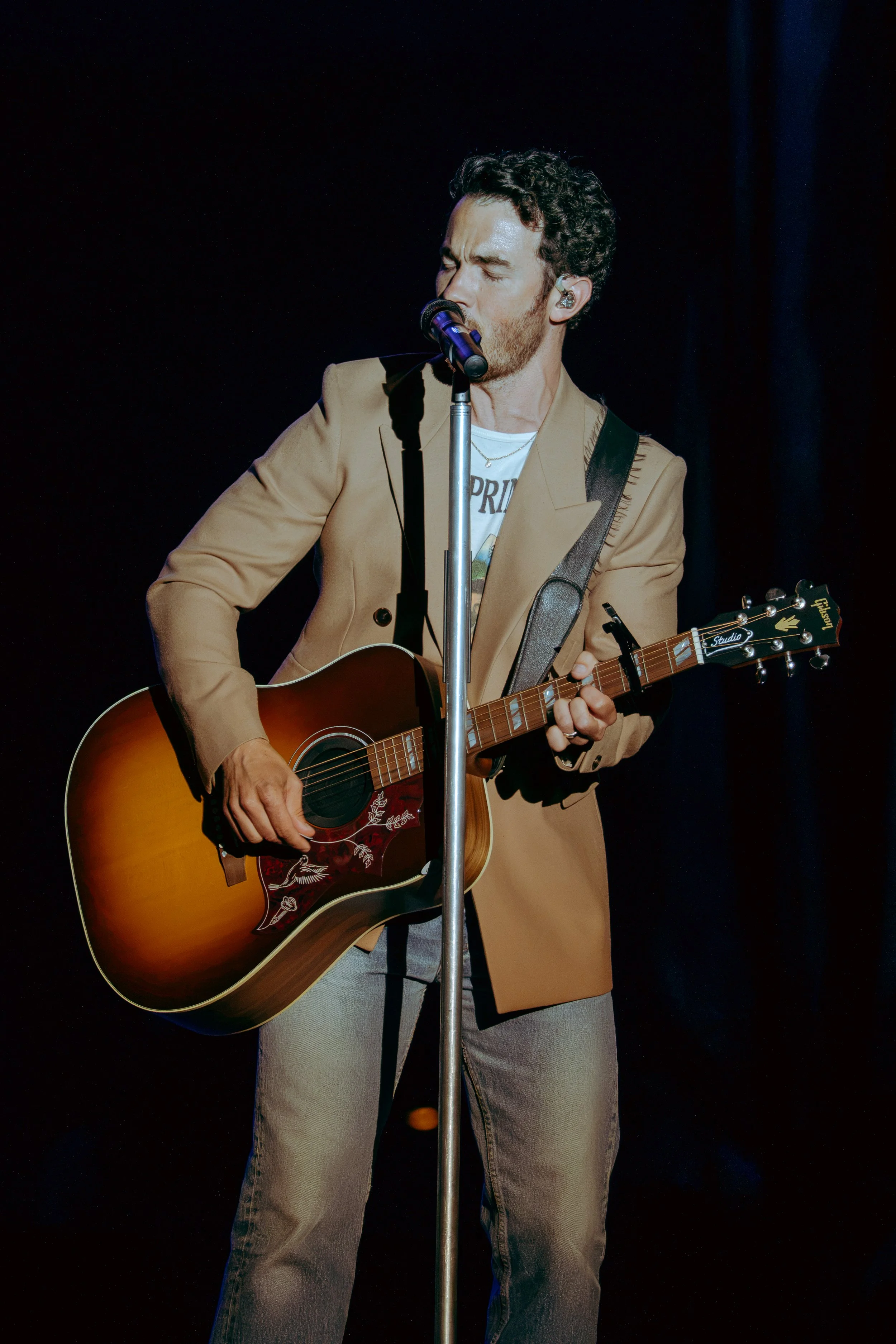 TheJonasBrothers_Aug7_2024{MacZine)-36.jpg