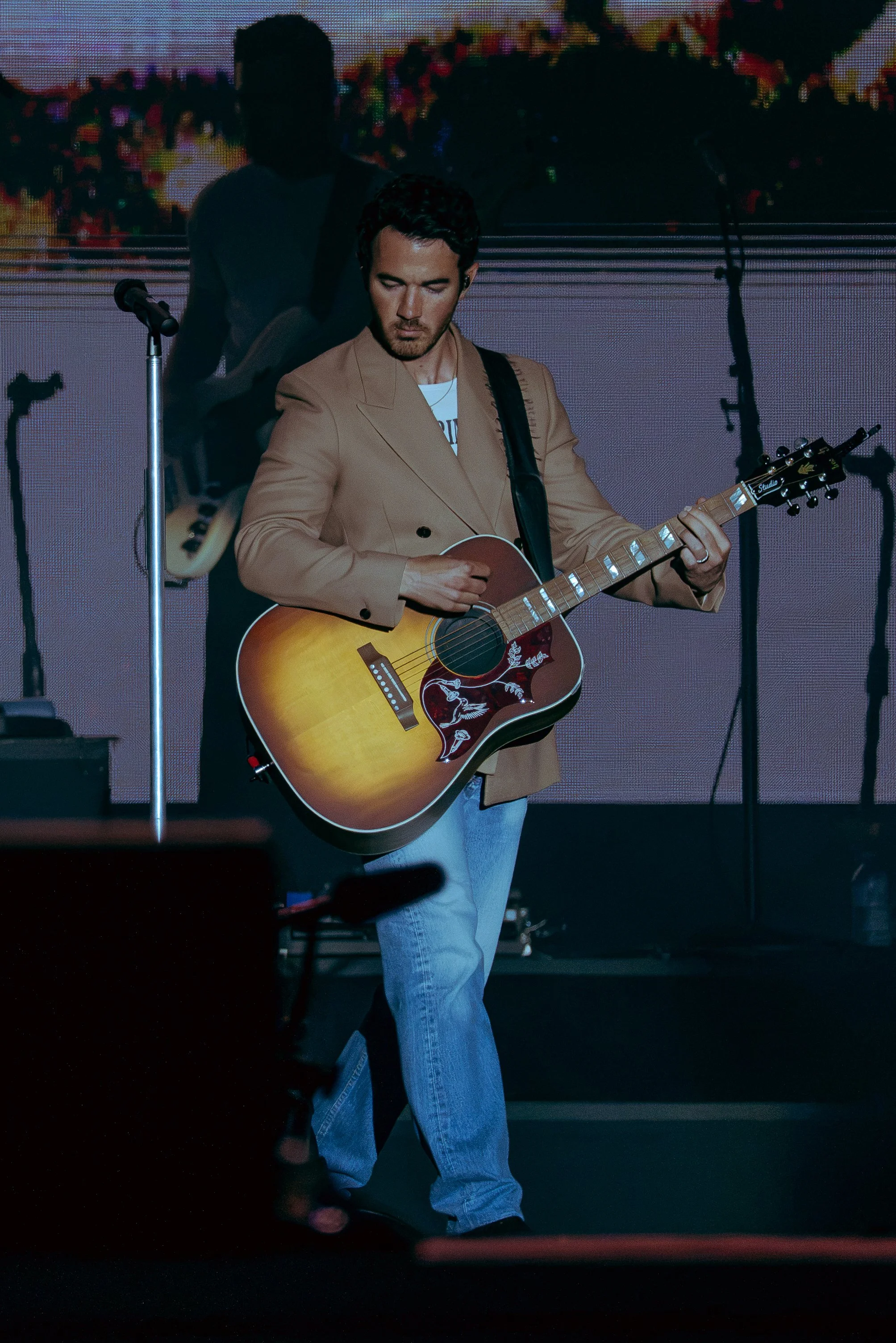 TheJonasBrothers_Aug7_2024{MacZine)-4.jpg