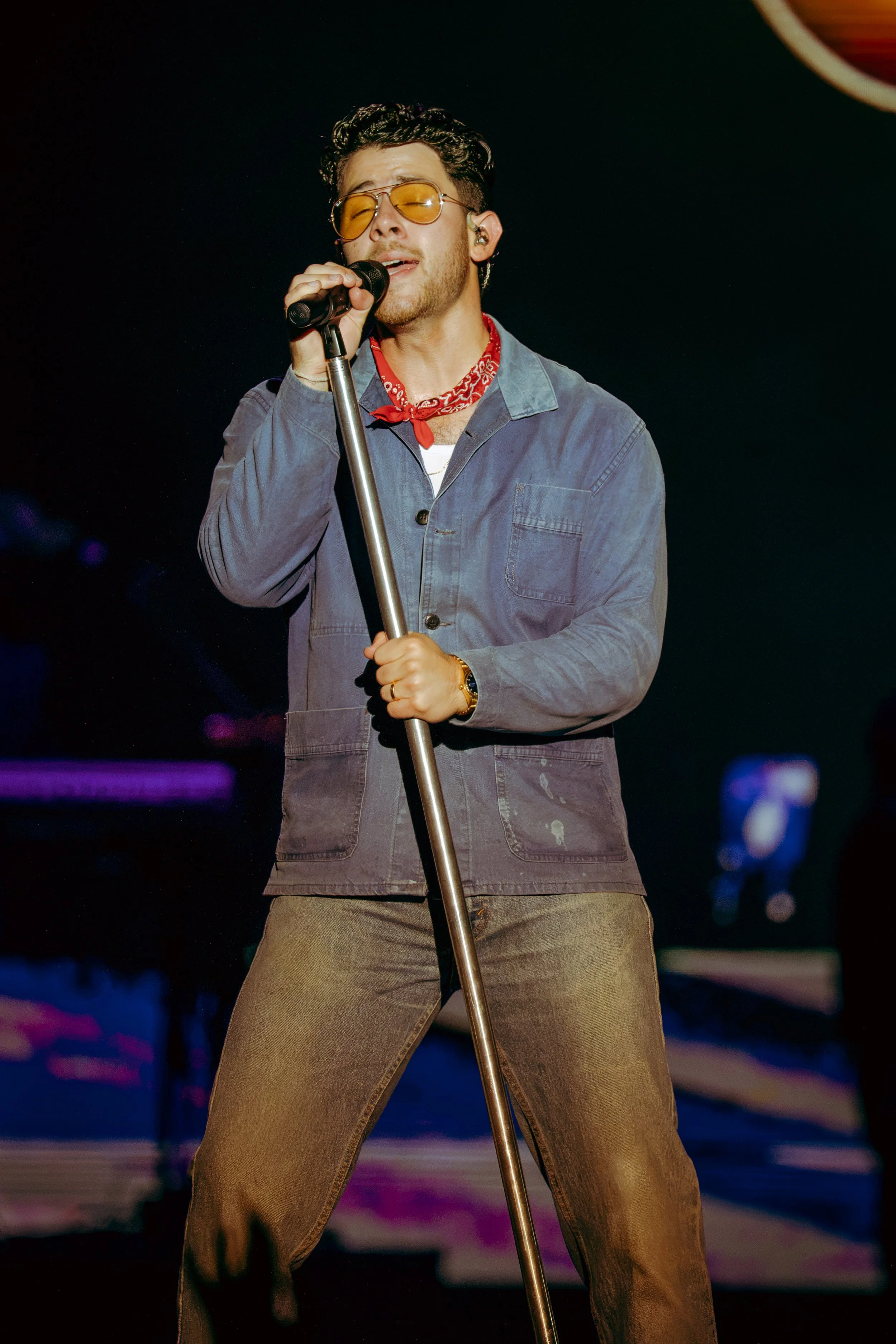TheJonasBrothers_Aug7_2024{MacZine)-38.jpg