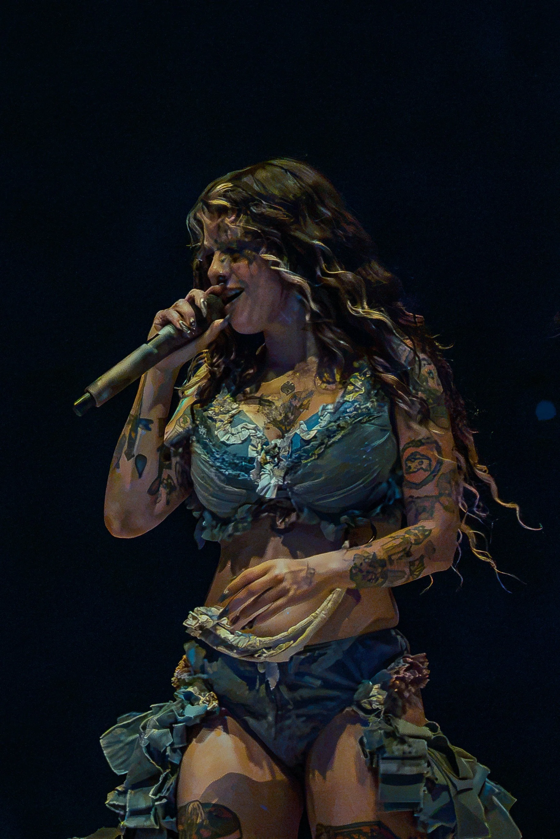MelanieMartinez_MacZine_July20_2026(Continued)-18.jpg