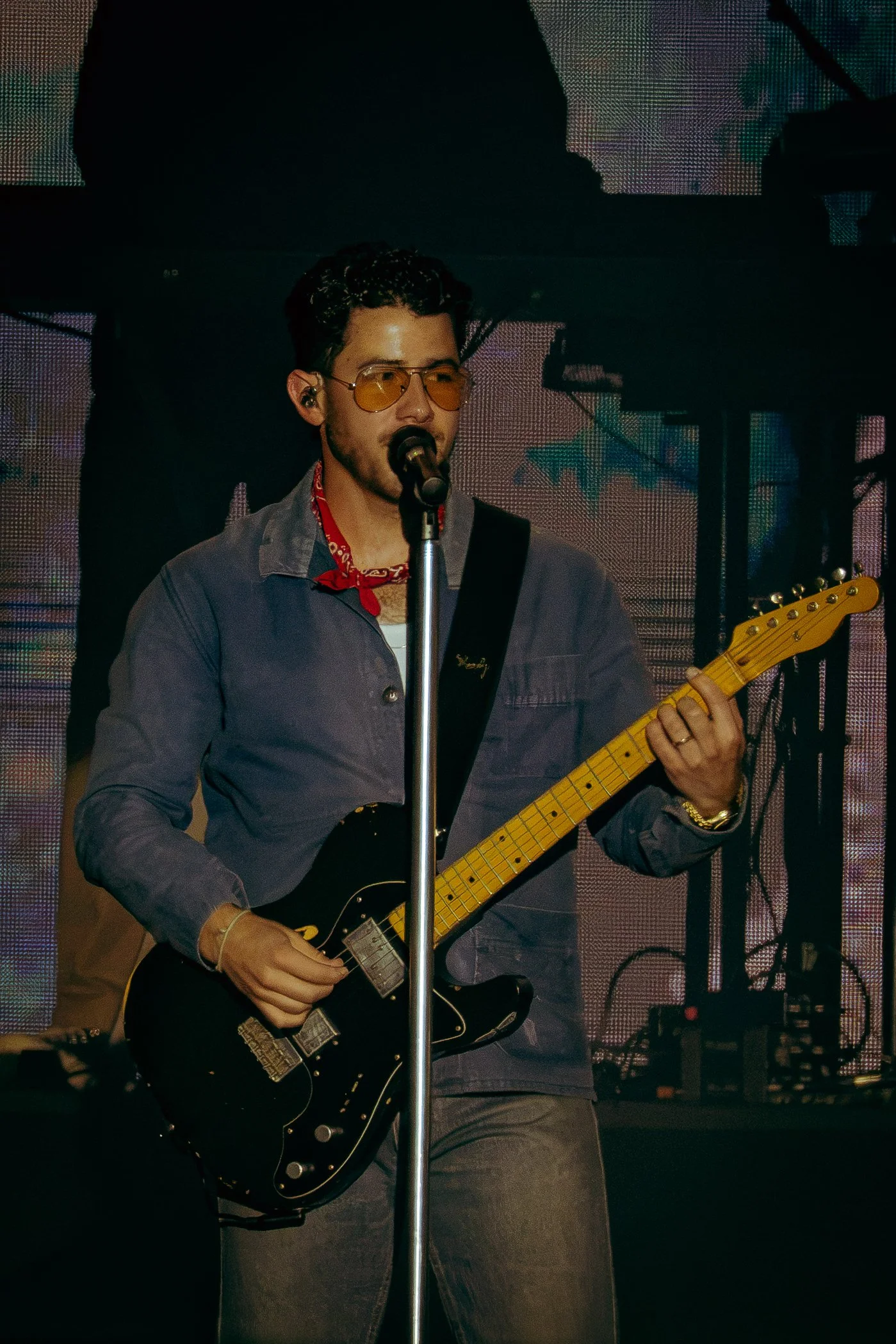 TheJonasBrothers_Aug7_2024{MacZine)-3.jpg
