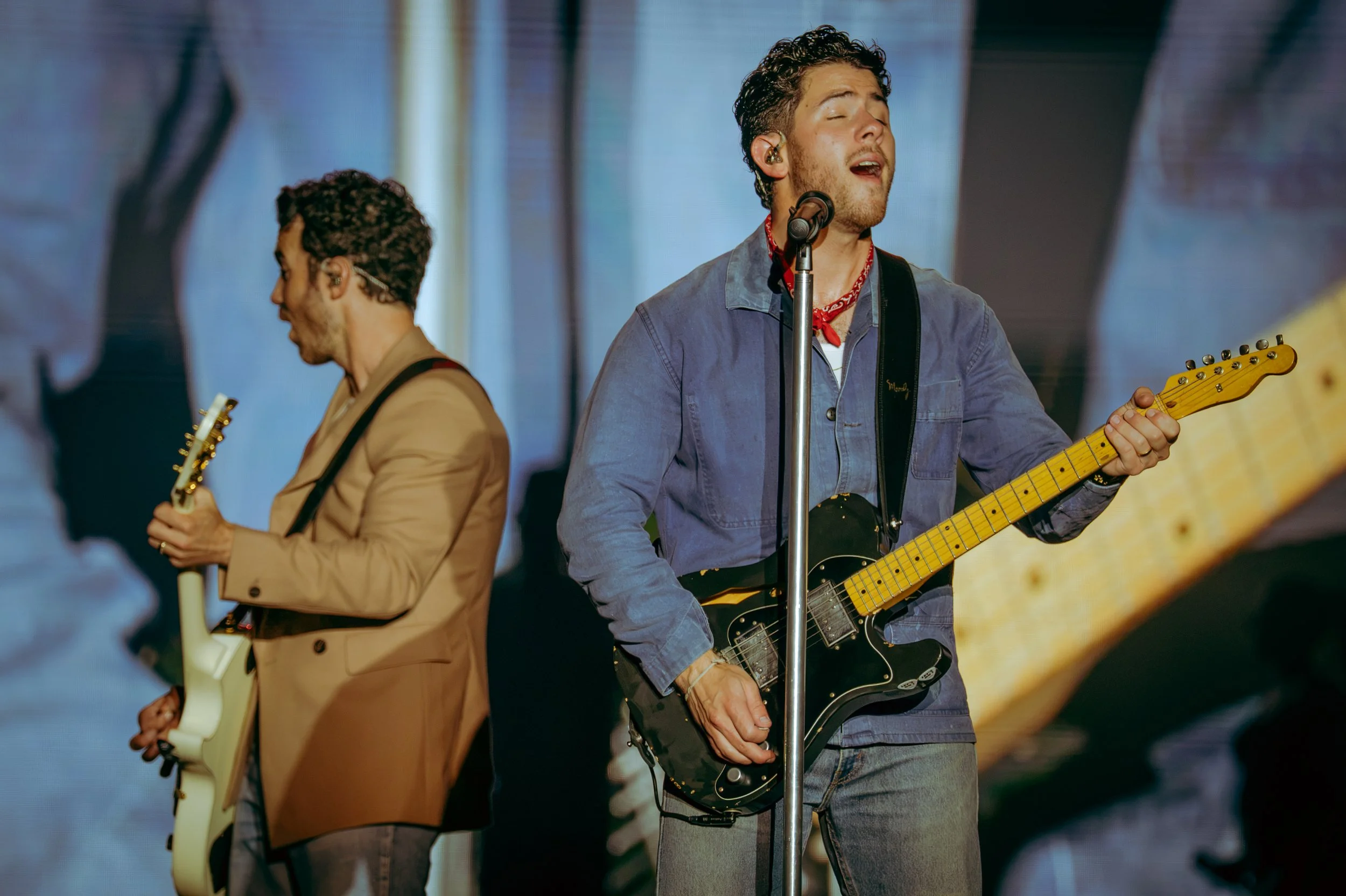 TheJonasBrothers_Aug7_2024{MacZine)-43.jpg