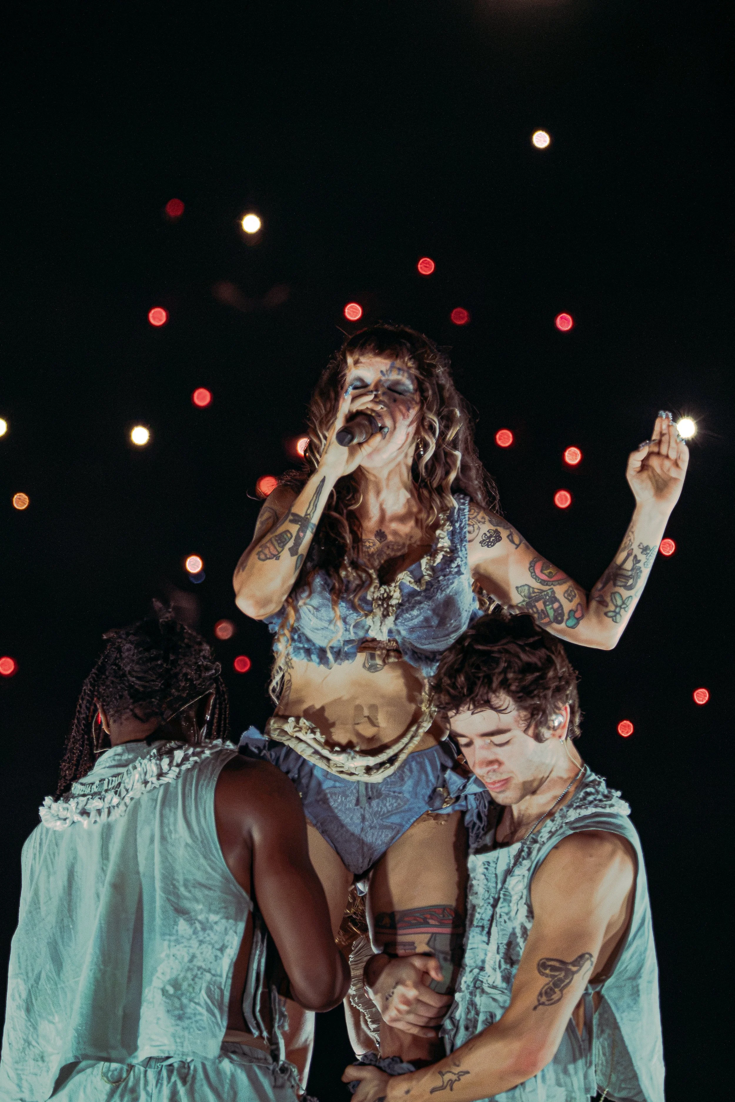 MelanieMartinez_MacZine_July20_2026(Continued)-32.jpg