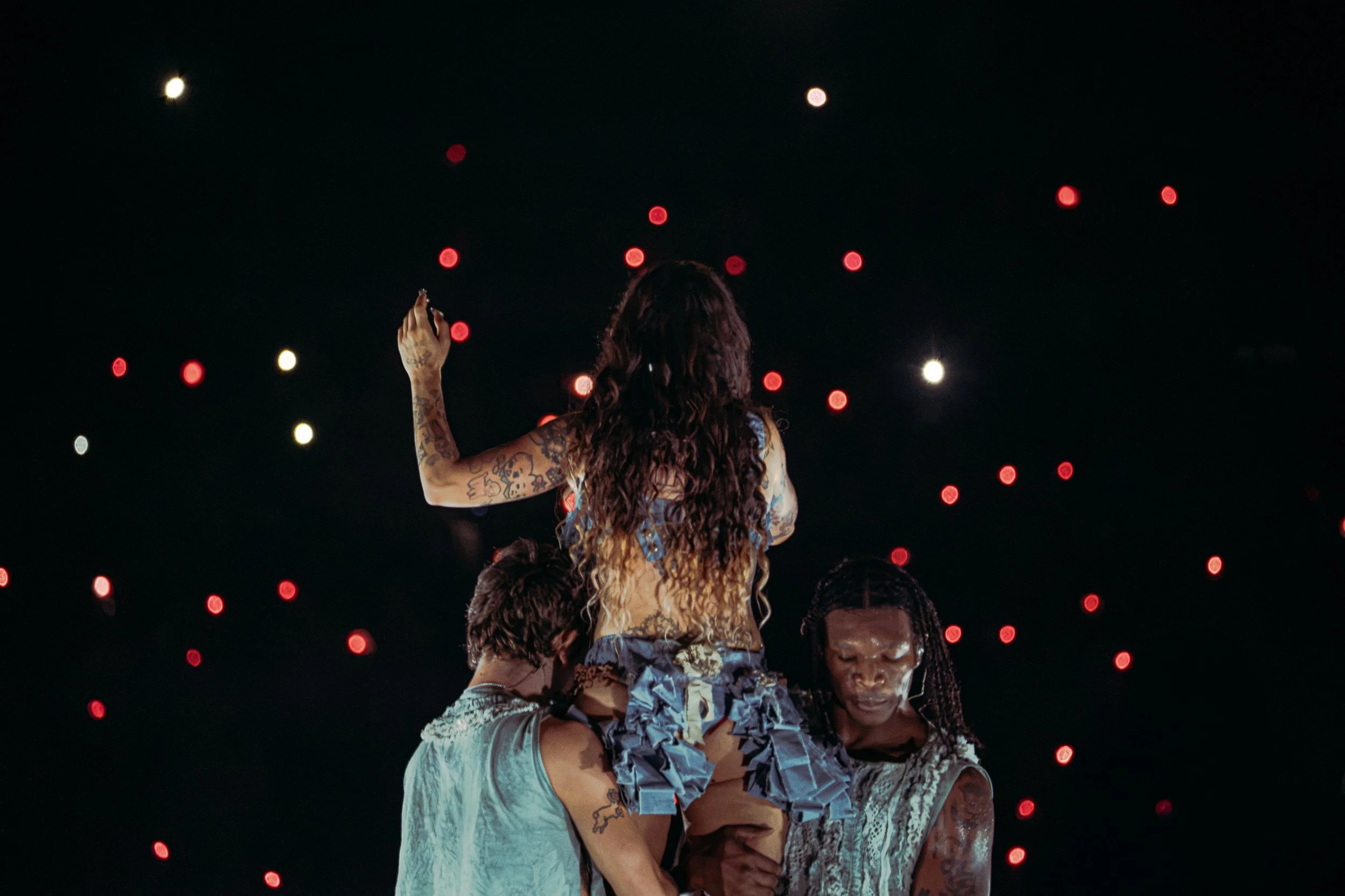 MelanieMartinez_MacZine_July20_2026(Continued)-31.jpg