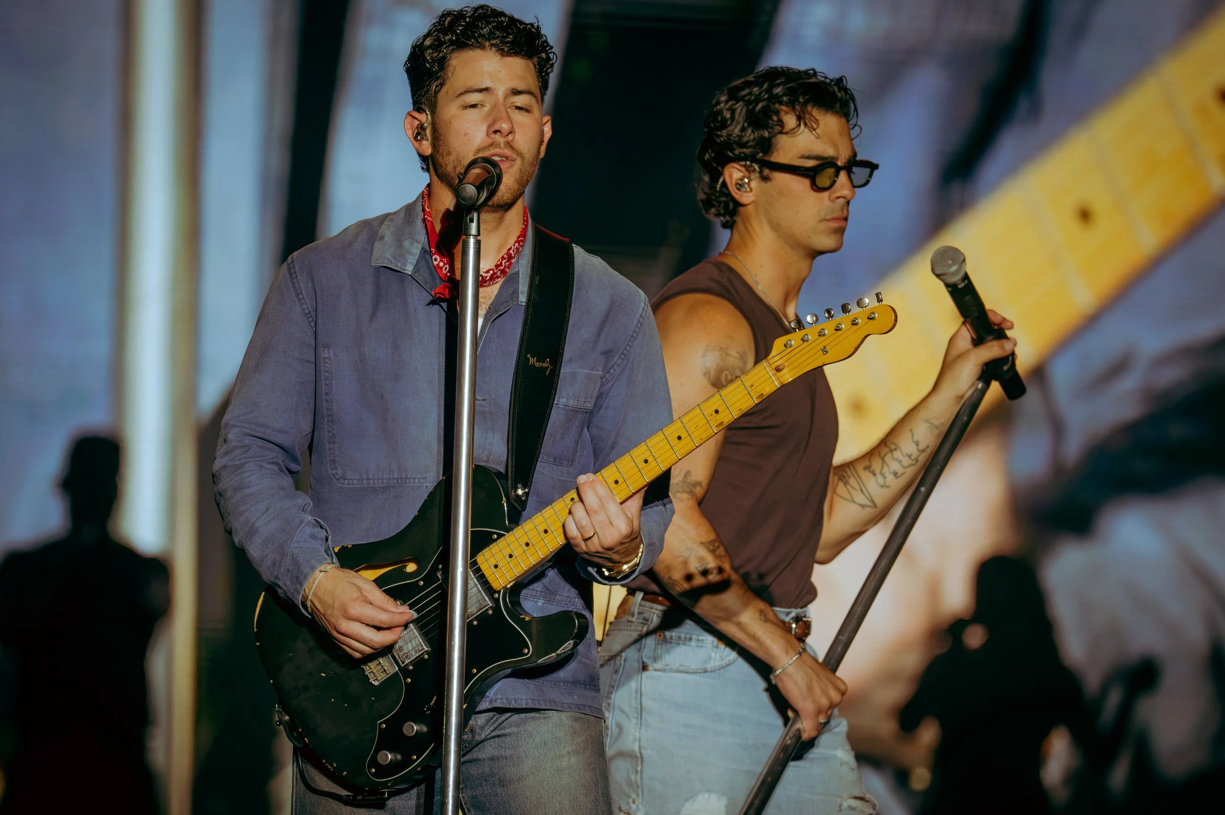 TheJonasBrothers_Aug7_2024{MacZine)-46.jpg