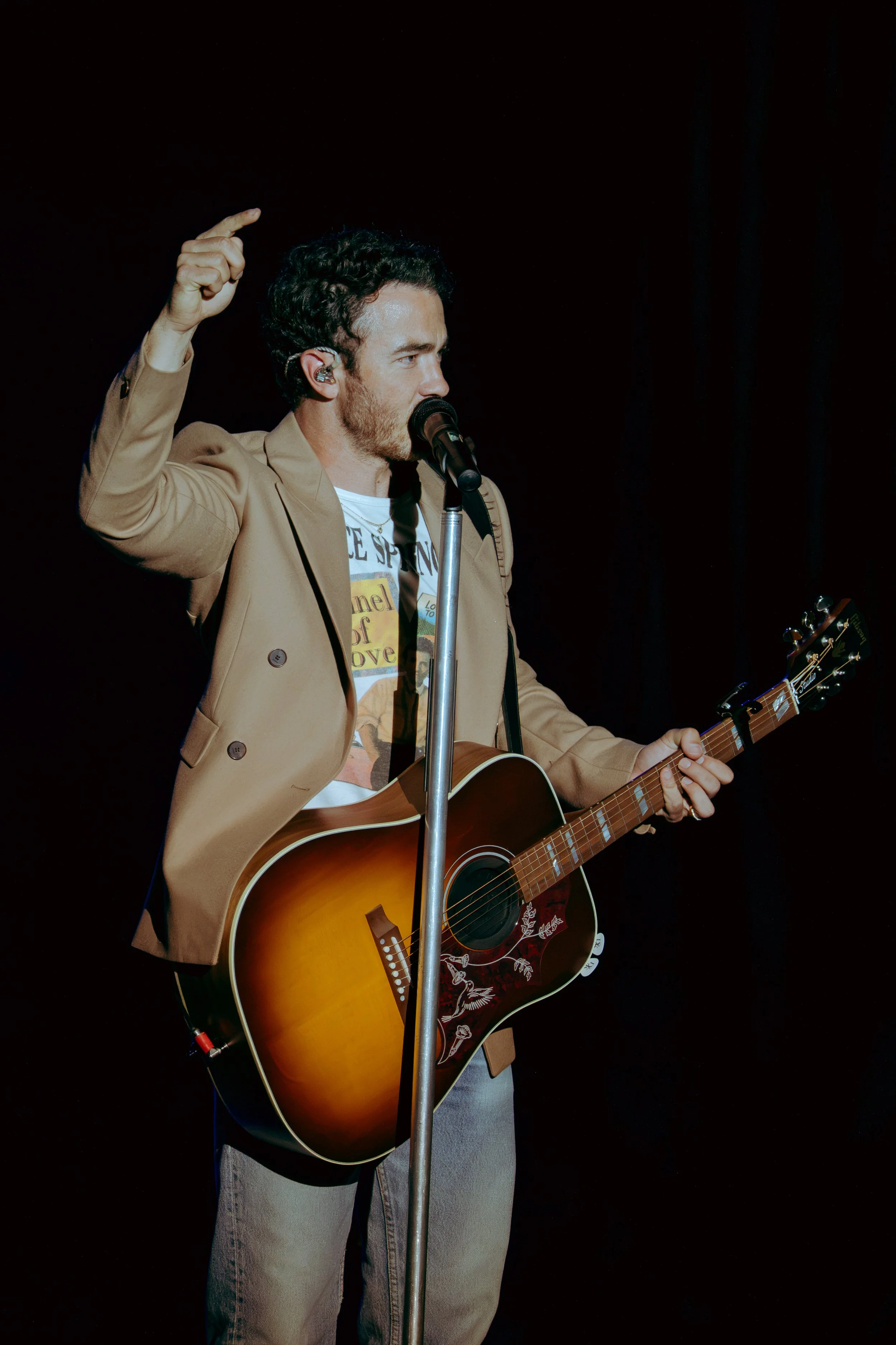 TheJonasBrothers_Aug7_2024{MacZine)-34.jpg