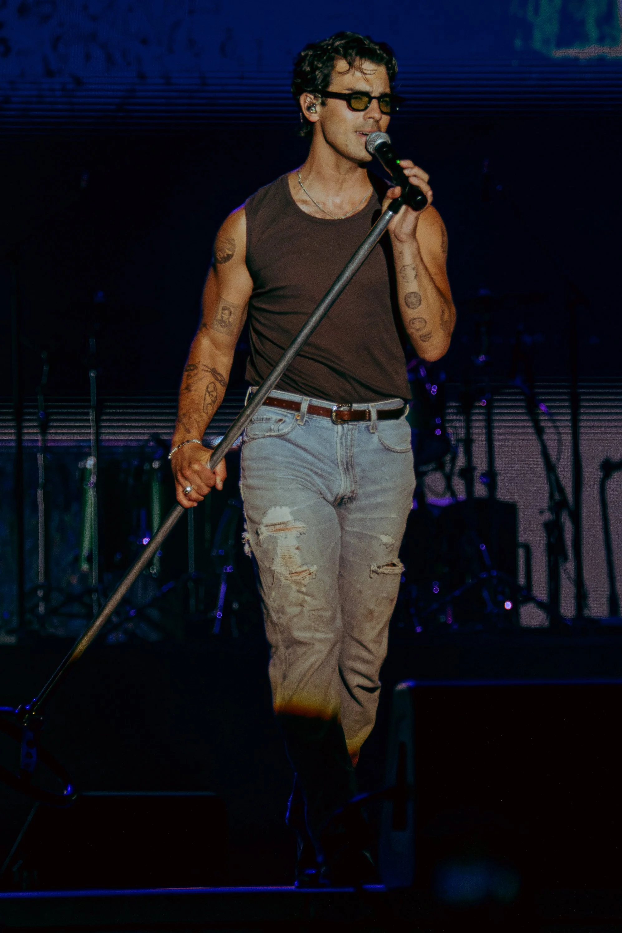 TheJonasBrothers_Aug7_2024{MacZine)-20.jpg