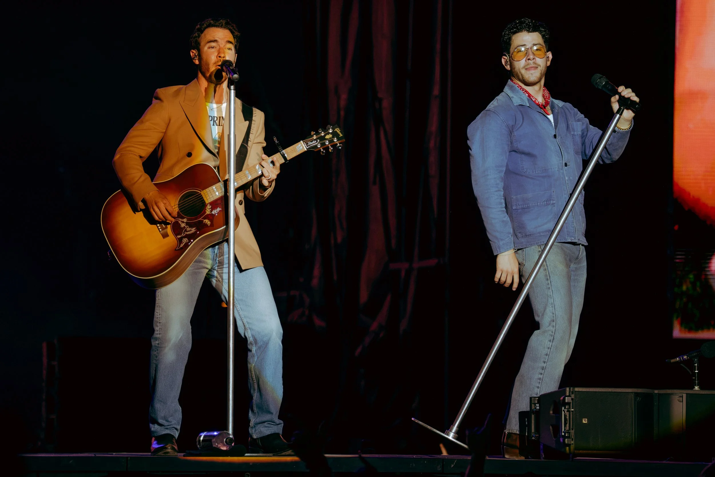TheJonasBrothers_Aug7_2024{MacZine)-26.jpg