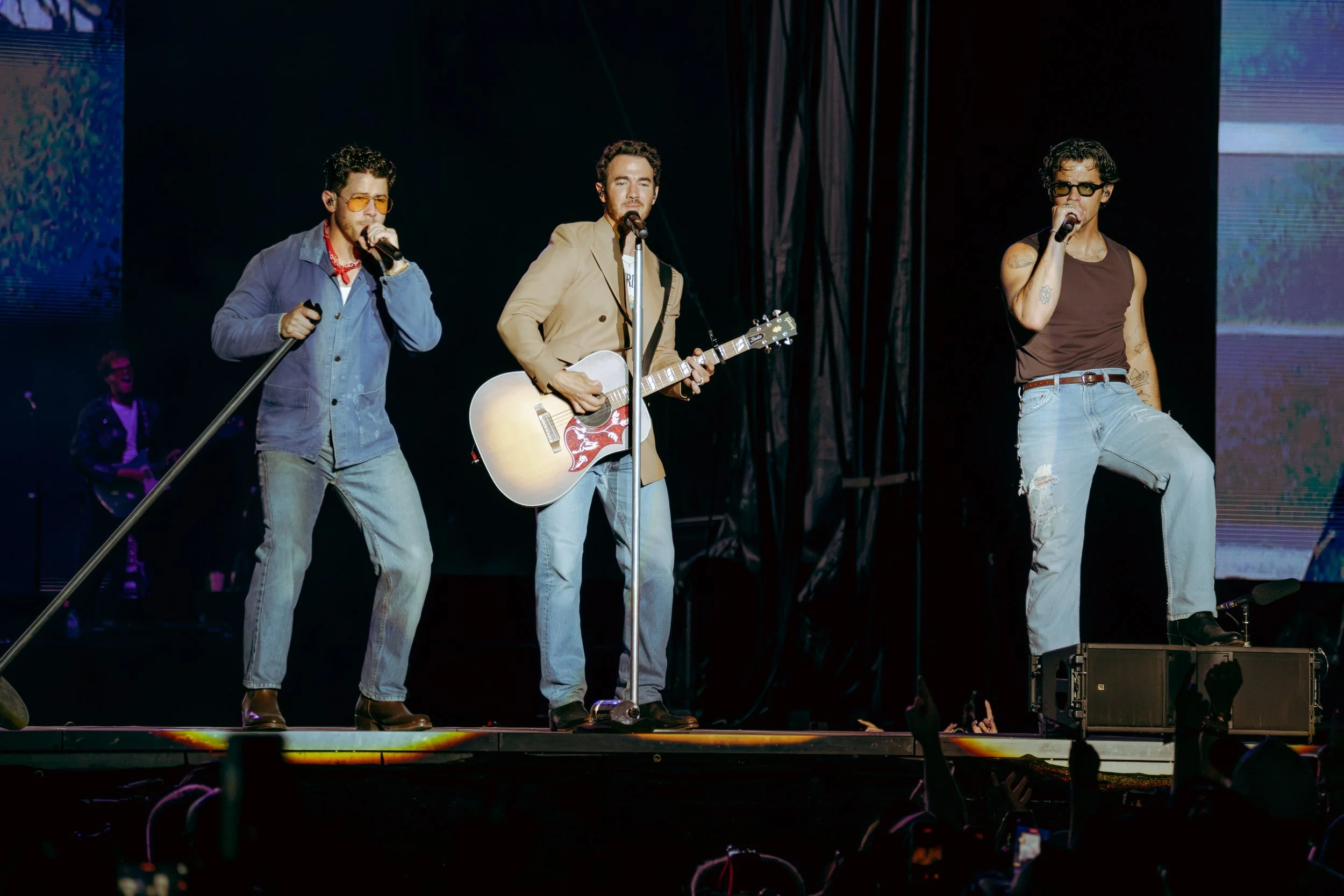 TheJonasBrothers_Aug7_2024{MacZine)-23.jpg