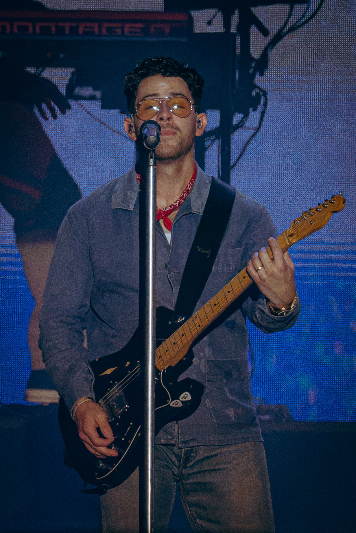 TheJonasBrothers_Aug7_2024{MacZine)-9.jpg