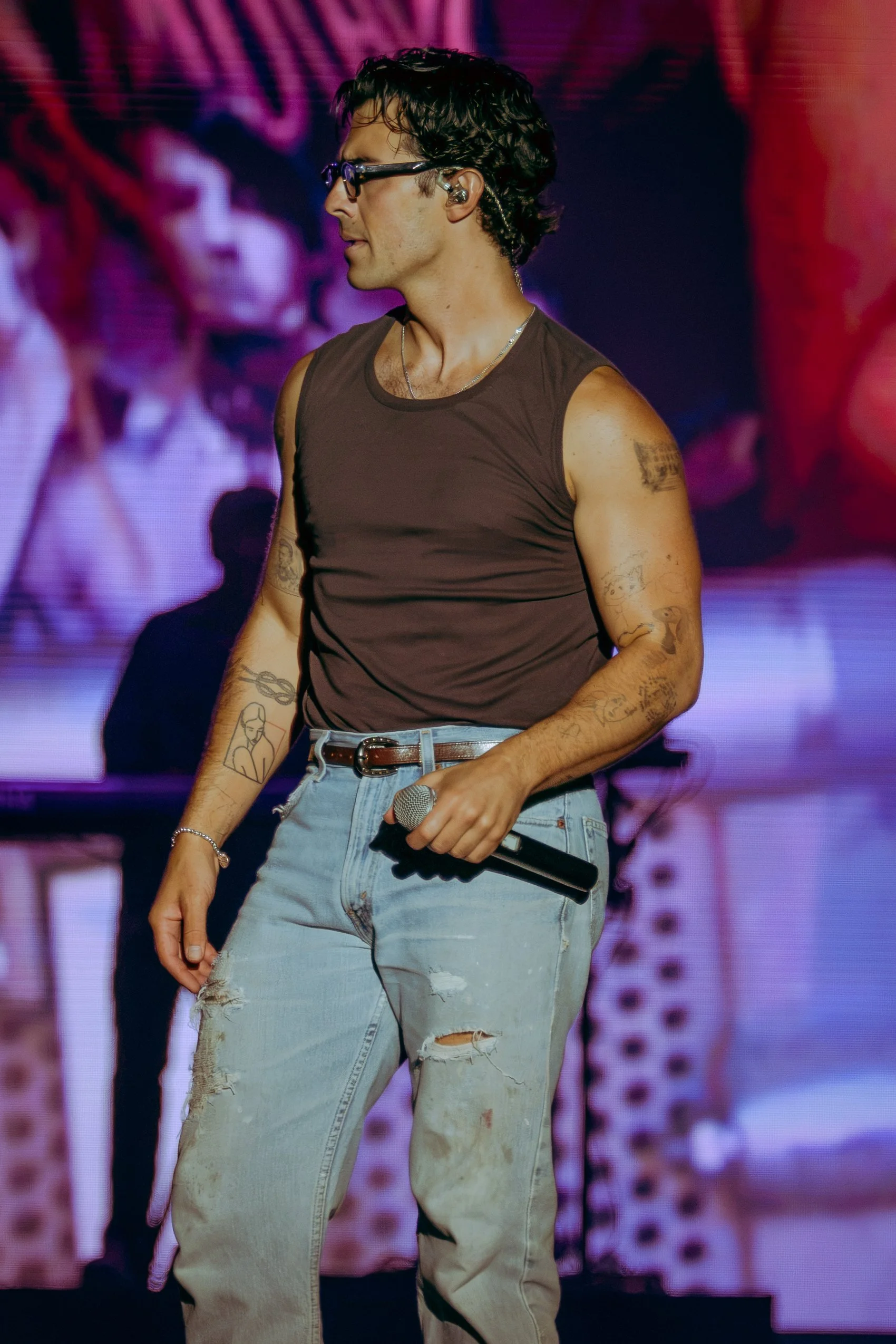 TheJonasBrothers_Aug7_2024{MacZine)-25.jpg