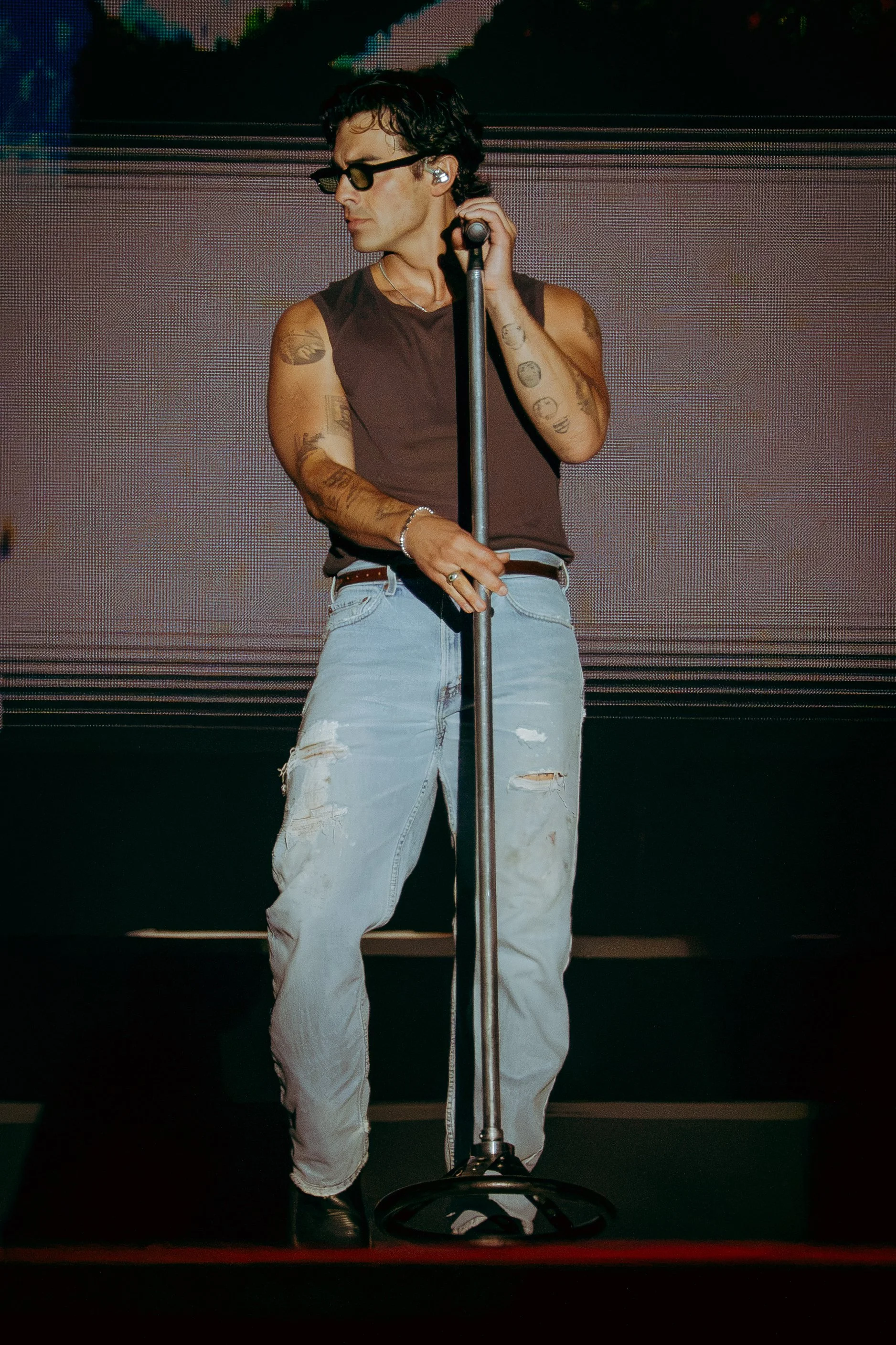 TheJonasBrothers_Aug7_2024{MacZine)-12.jpg