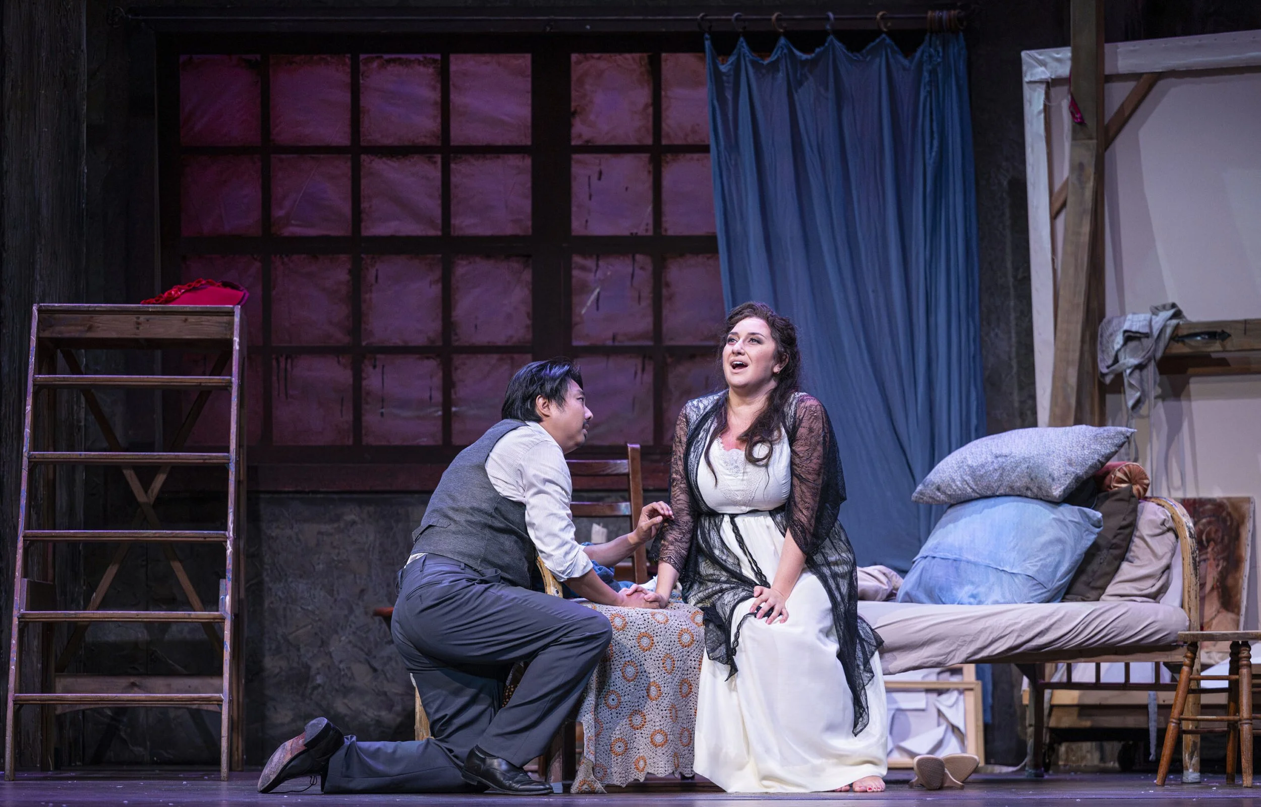 Boheme 21.jpg