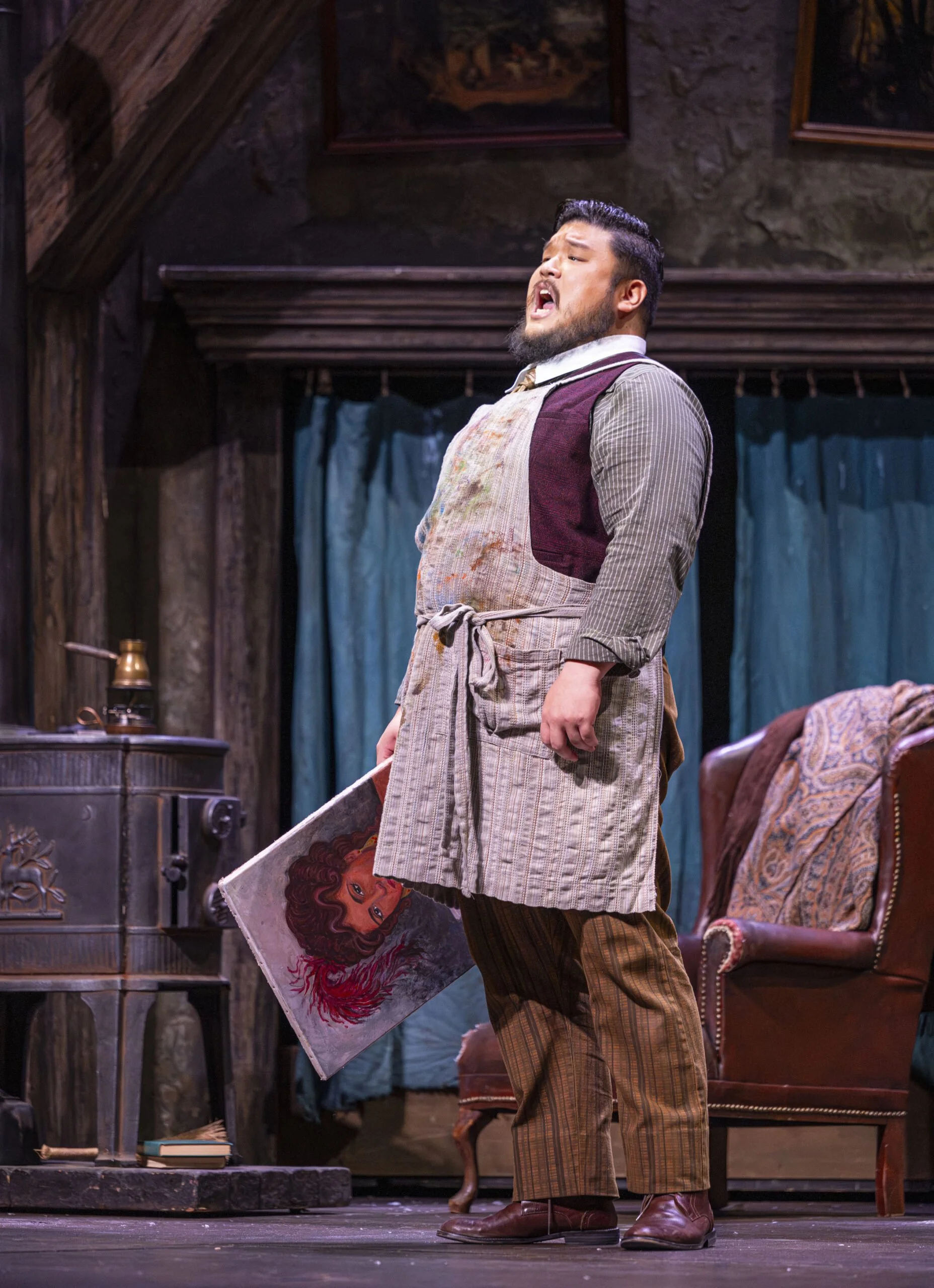 boheme 19.jpg
