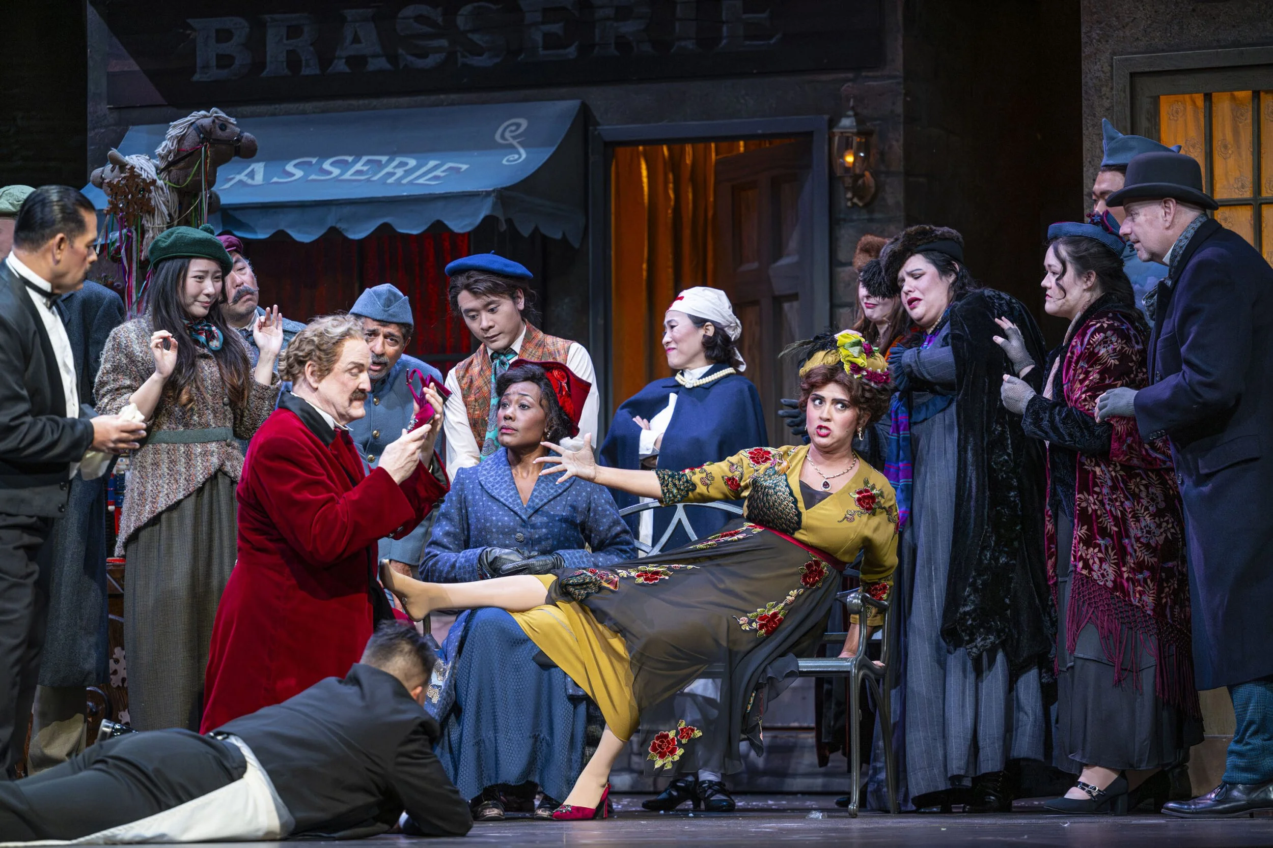 Boheme 11.jpg