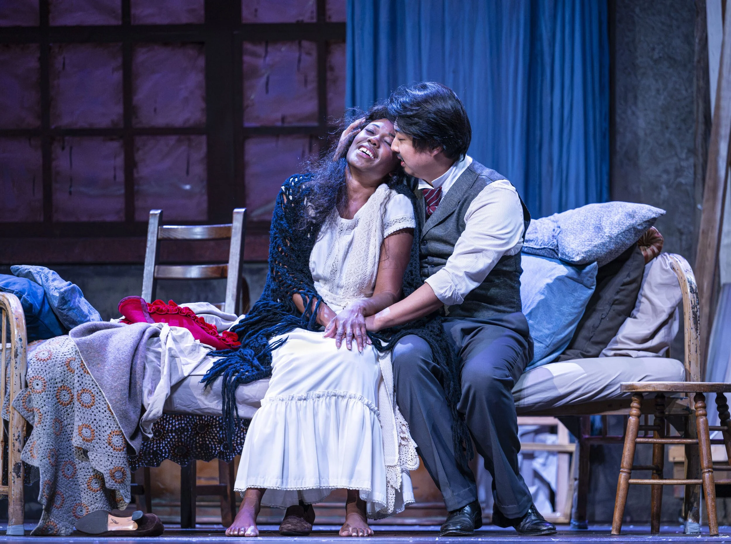 Boheme 20.jpg