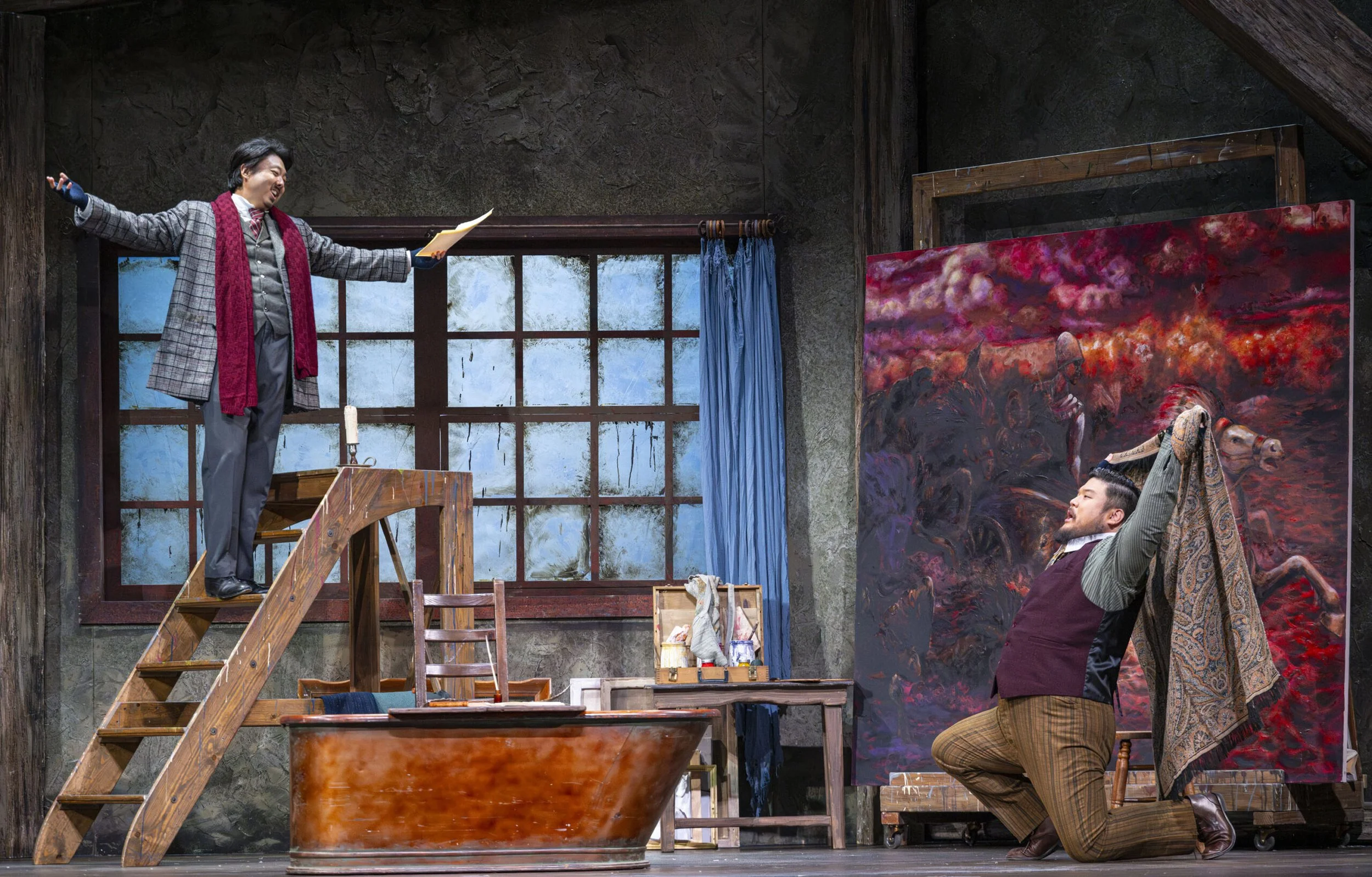 Boheme 14.jpg