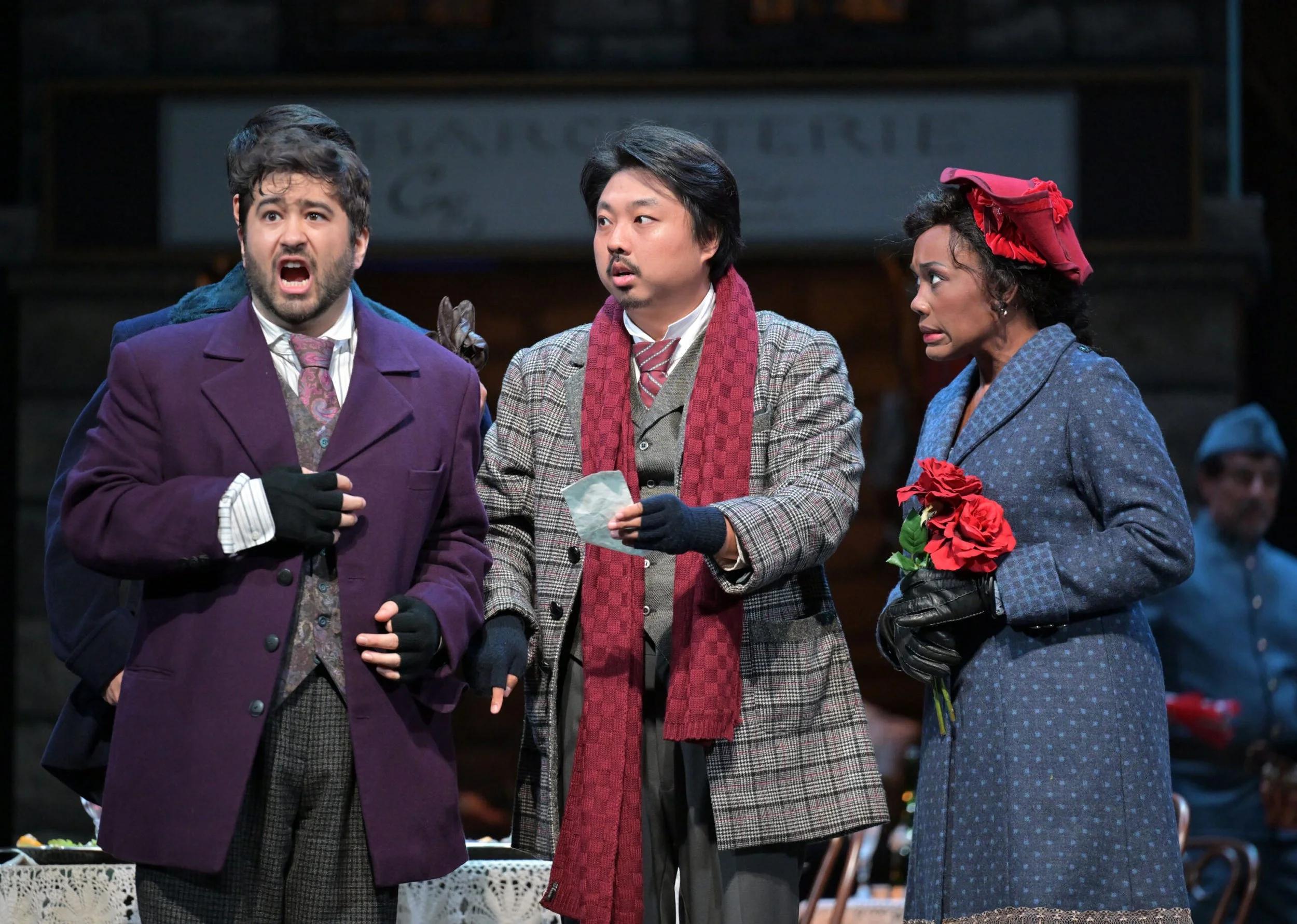 Boheme 12.jpg