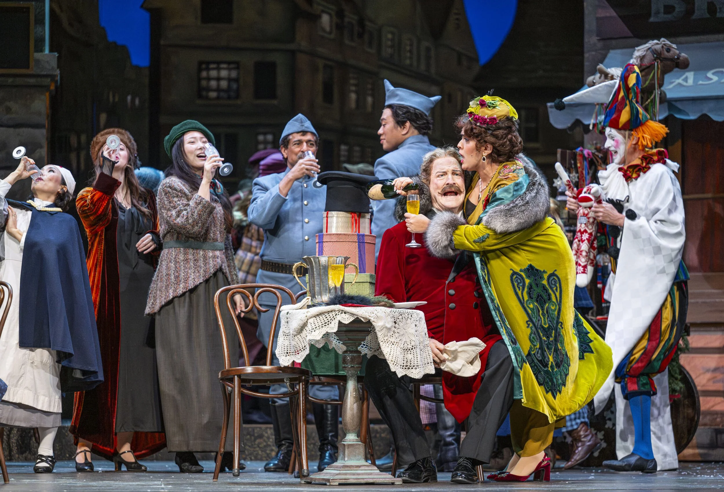 Boheme 4.jpg