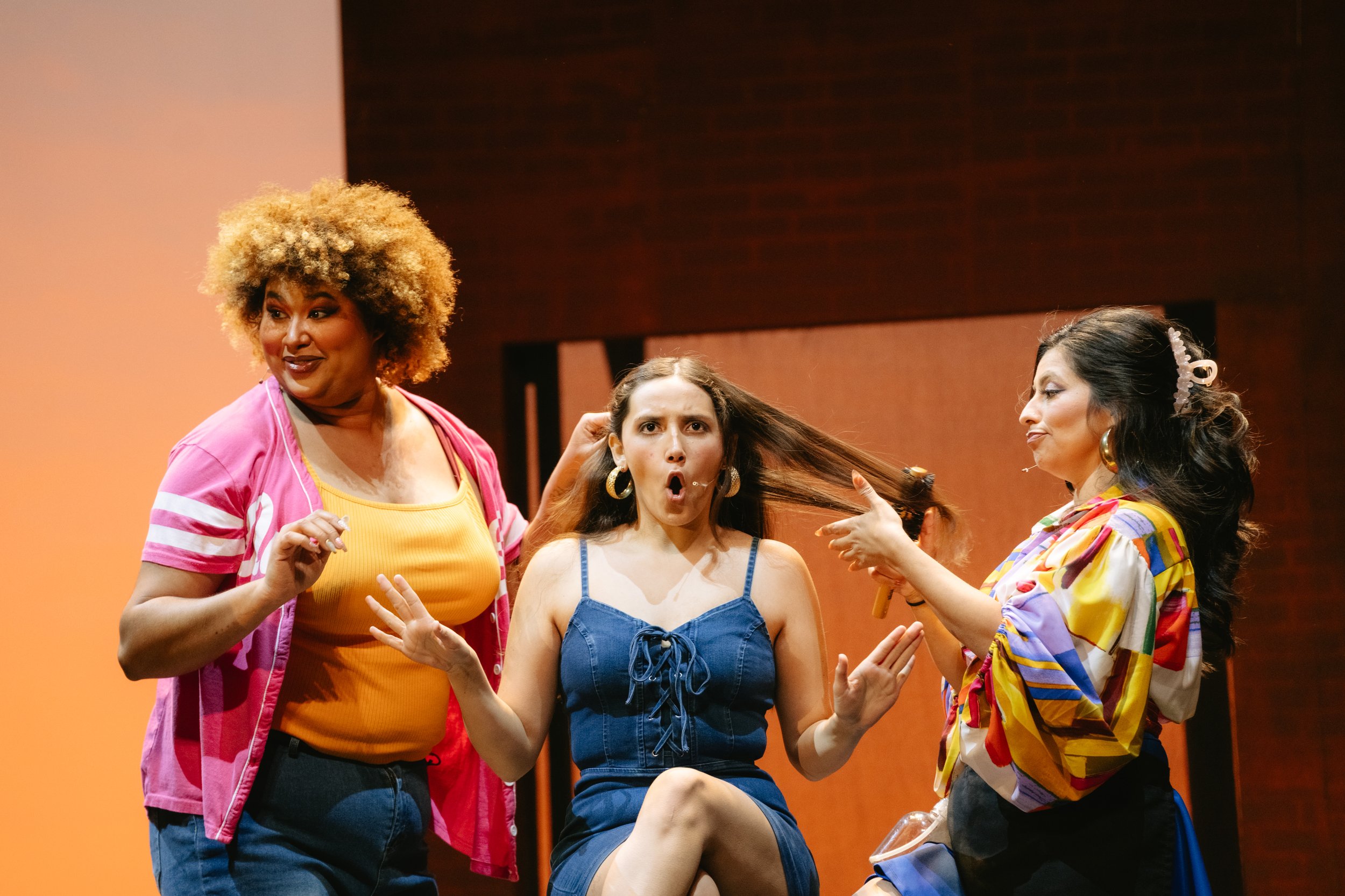 markanthony-lbcitycollege-intheheights-musical-ciscognz-gnzstudio-photos-353 copy.jpg