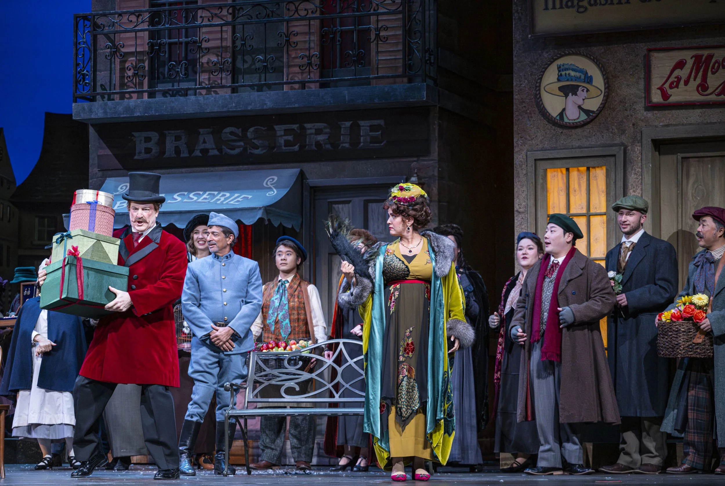 Boheme 10.jpg