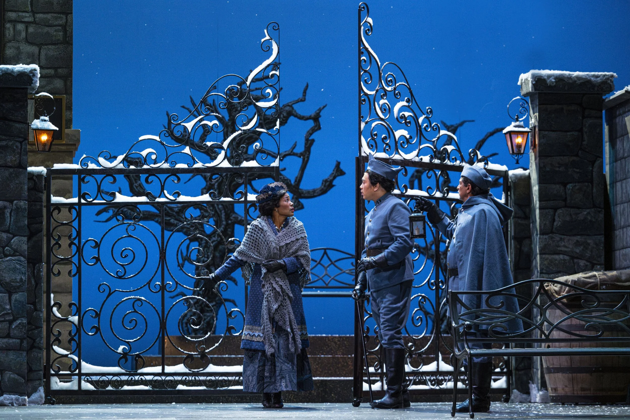 Boheme 16.jpg