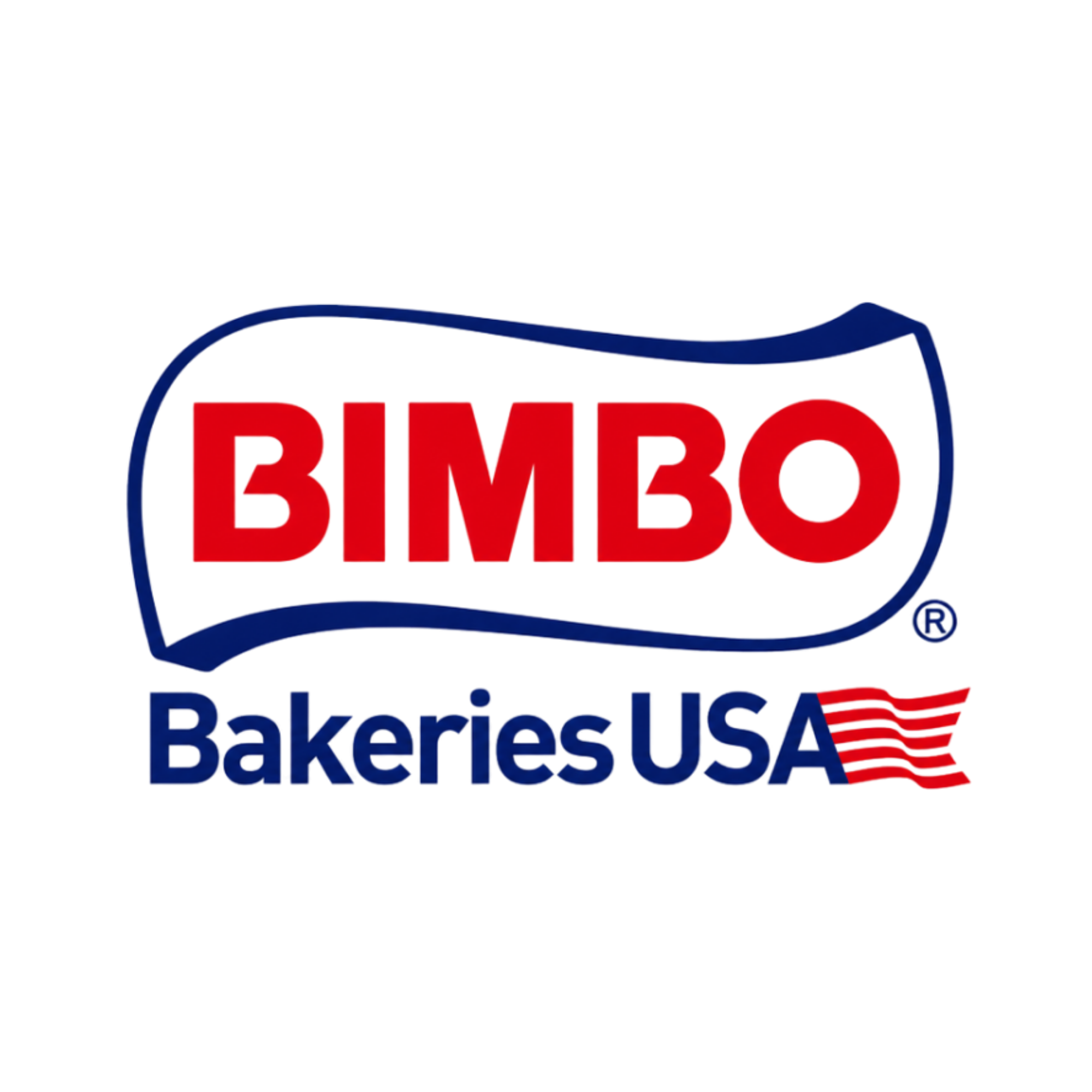 6.png
